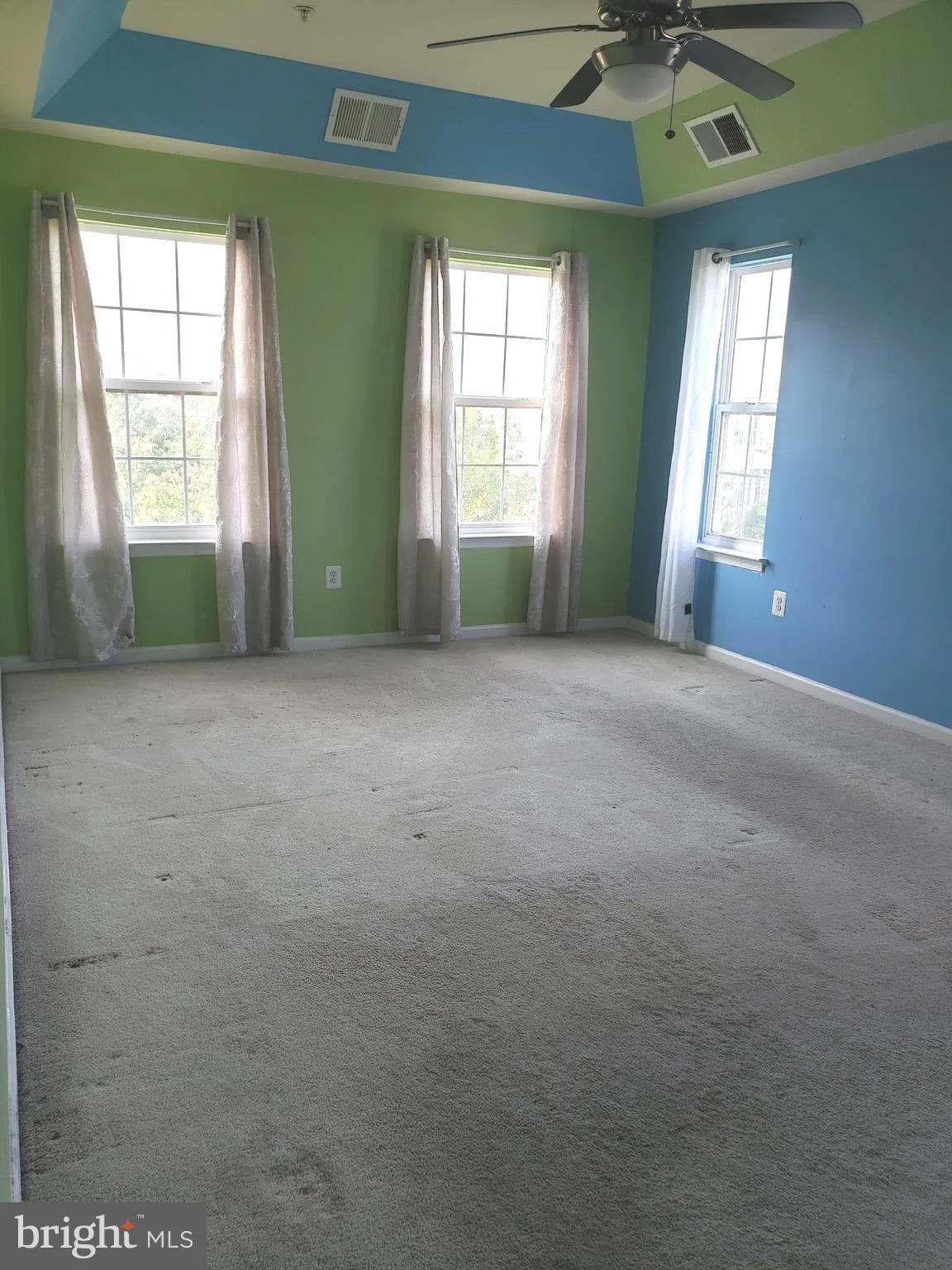 Additional image 24 of 13119 4th Street, Bowie, MD 20720