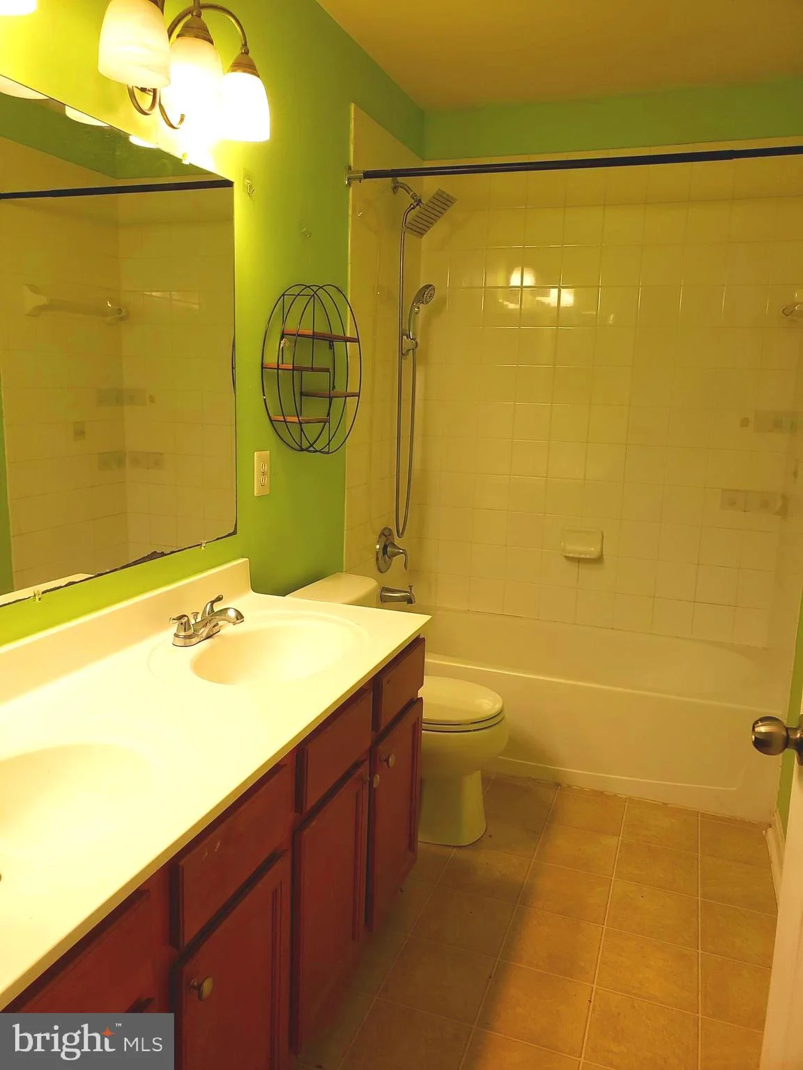Additional image 23 of 13119 4th Street, Bowie, MD 20720