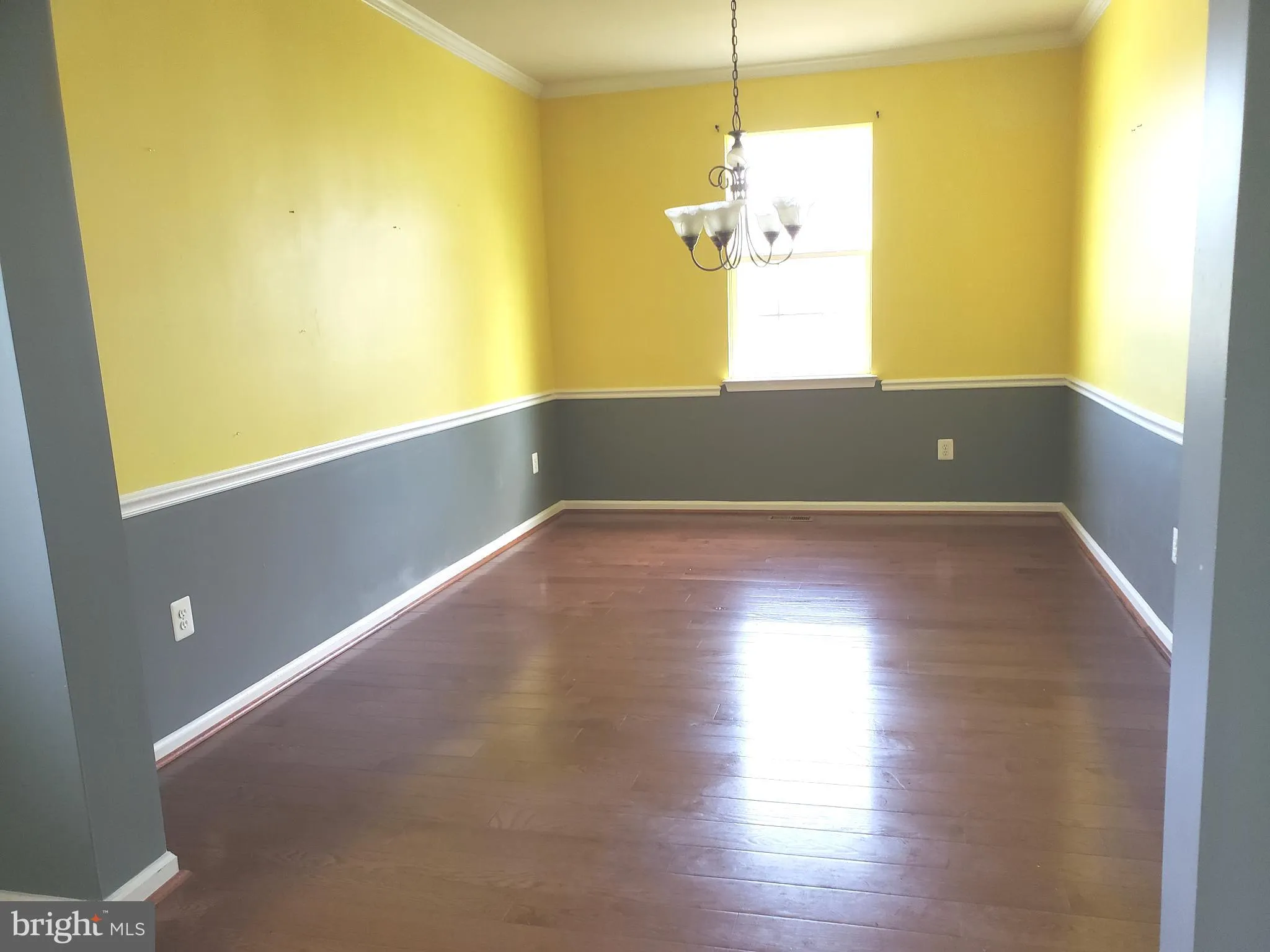 Additional image 17 of 13119 4th Street, Bowie, MD 20720