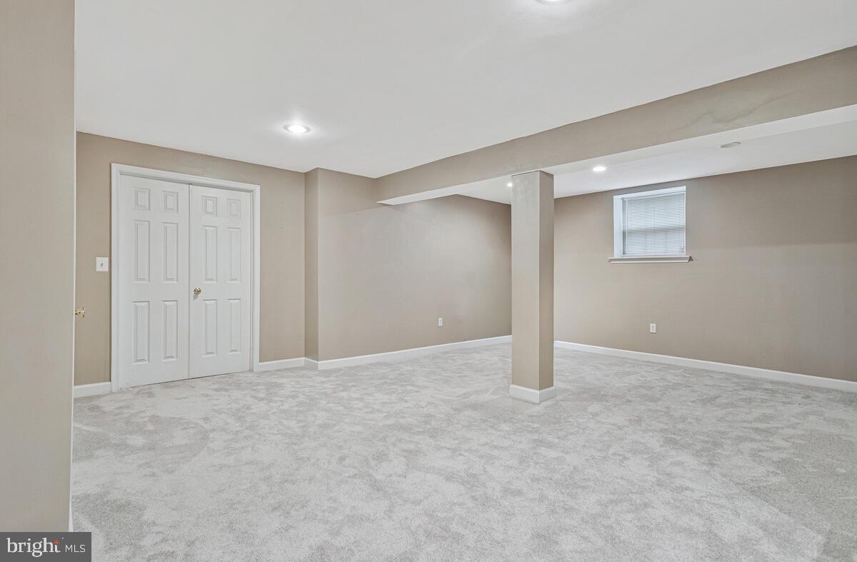 MARLEY RUN - Residential