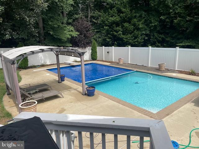 MARLEY RUN - Residential