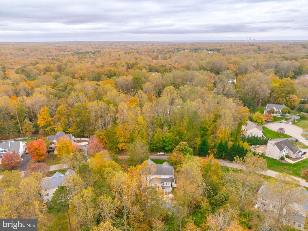 MARLEY RUN - Residential