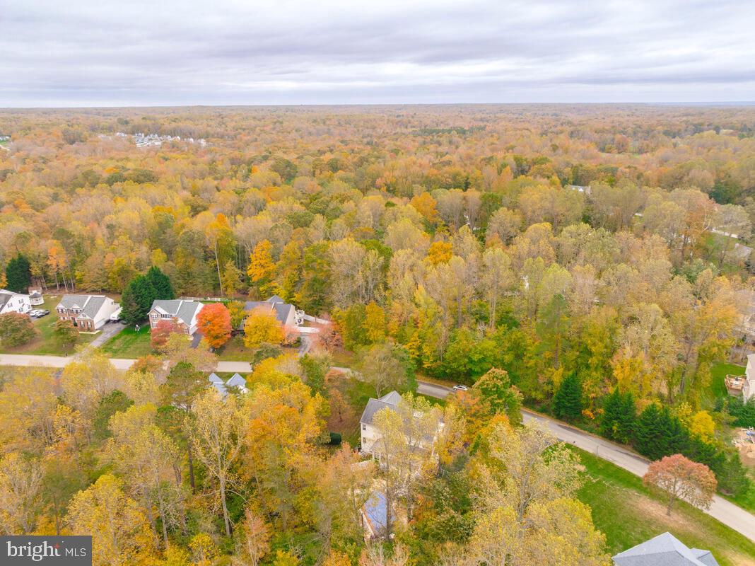 MARLEY RUN - Residential