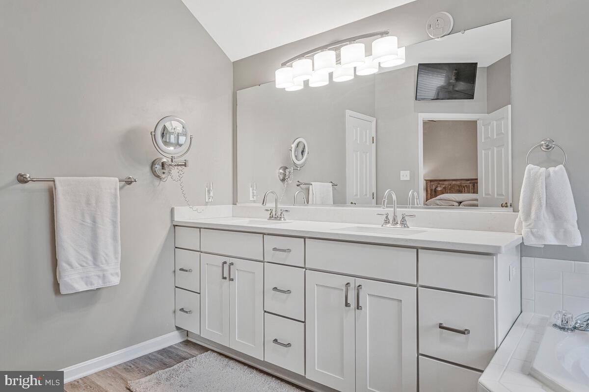 MARLEY RUN - Residential