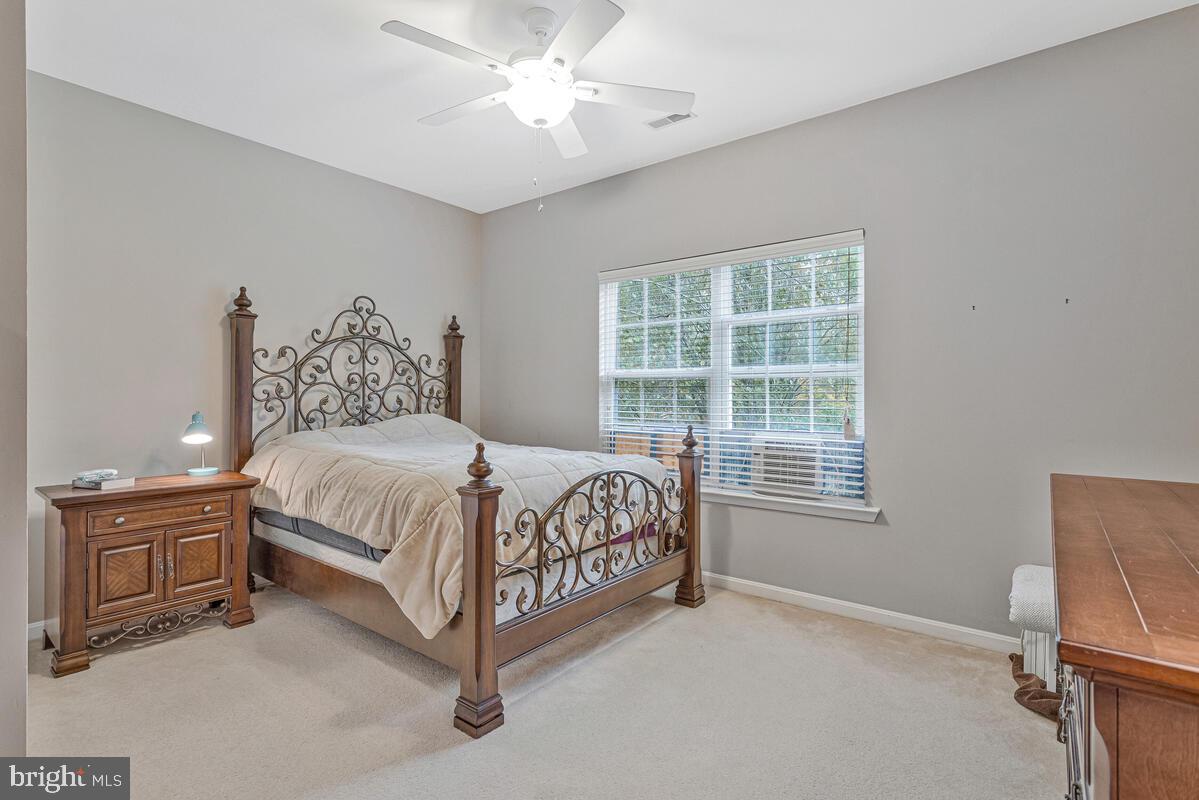 MARLEY RUN - Residential