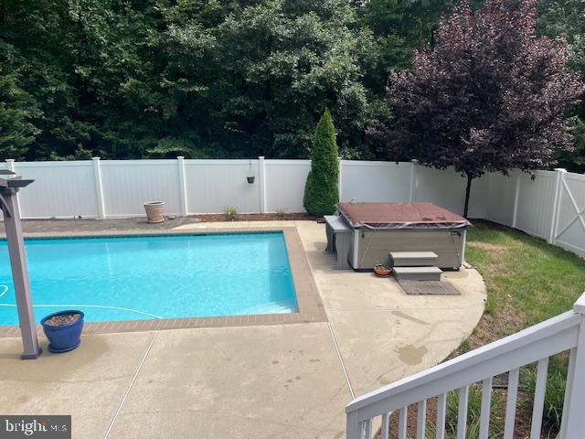 MARLEY RUN - Residential