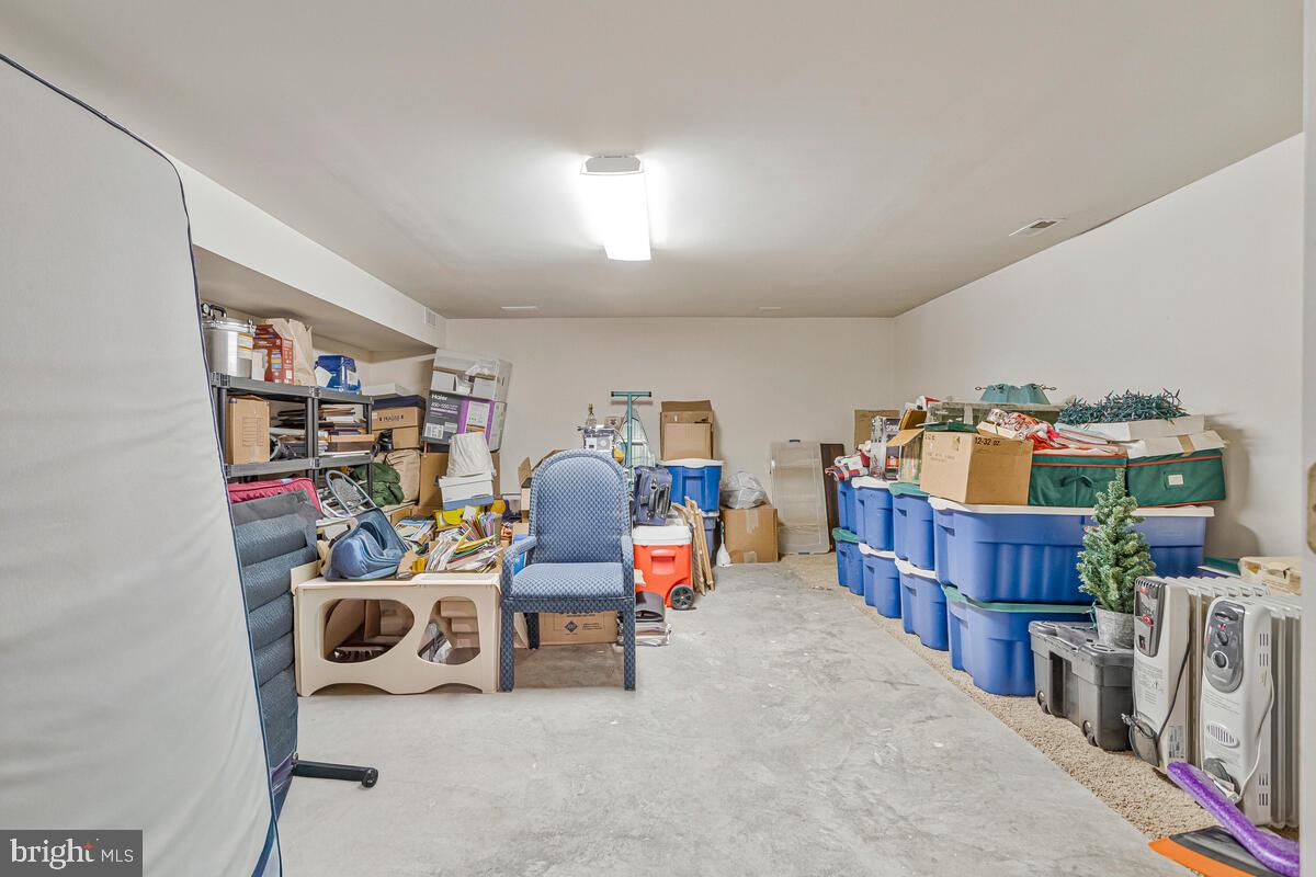 MARLEY RUN - Residential