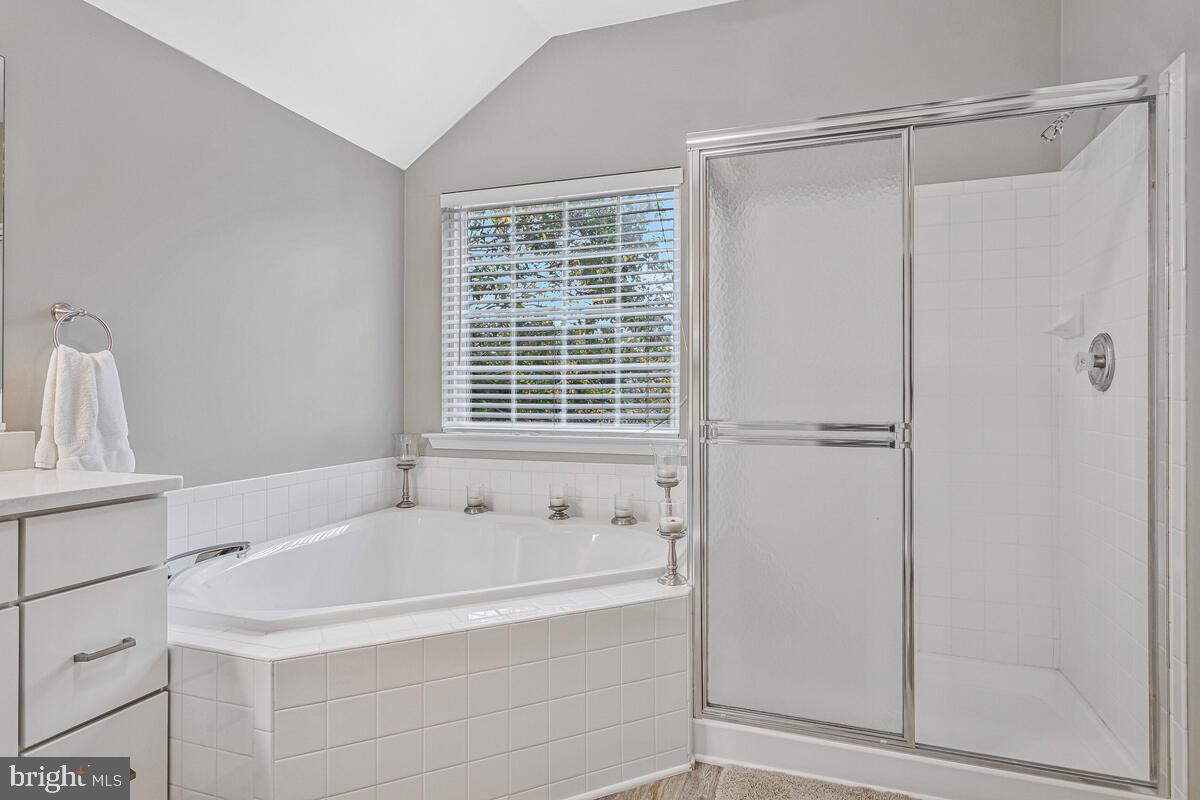 MARLEY RUN - Residential