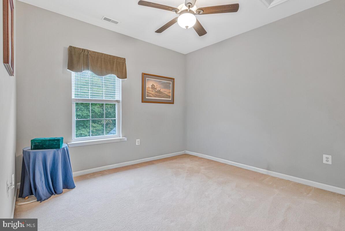 MARLEY RUN - Residential