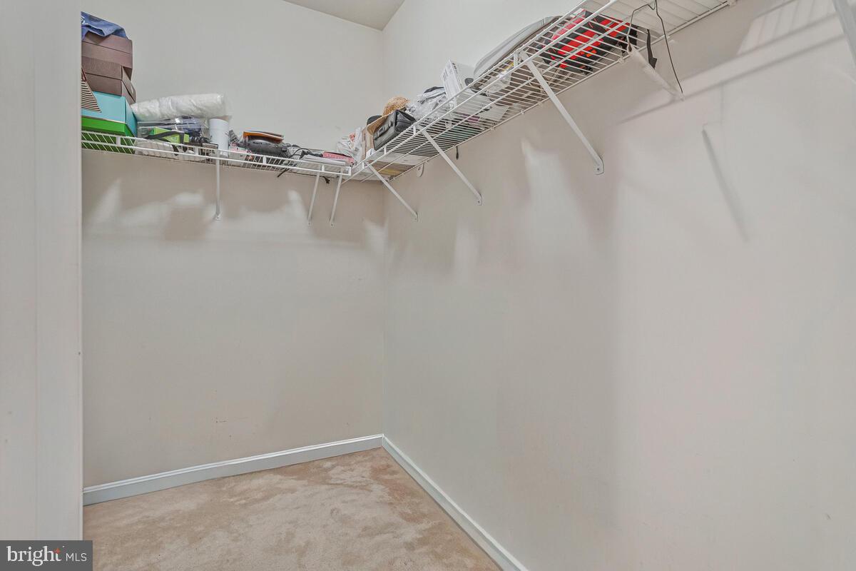 MARLEY RUN - Residential