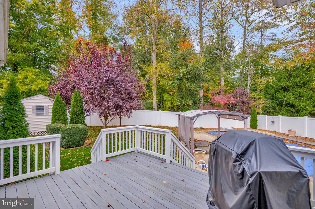 MARLEY RUN - Residential