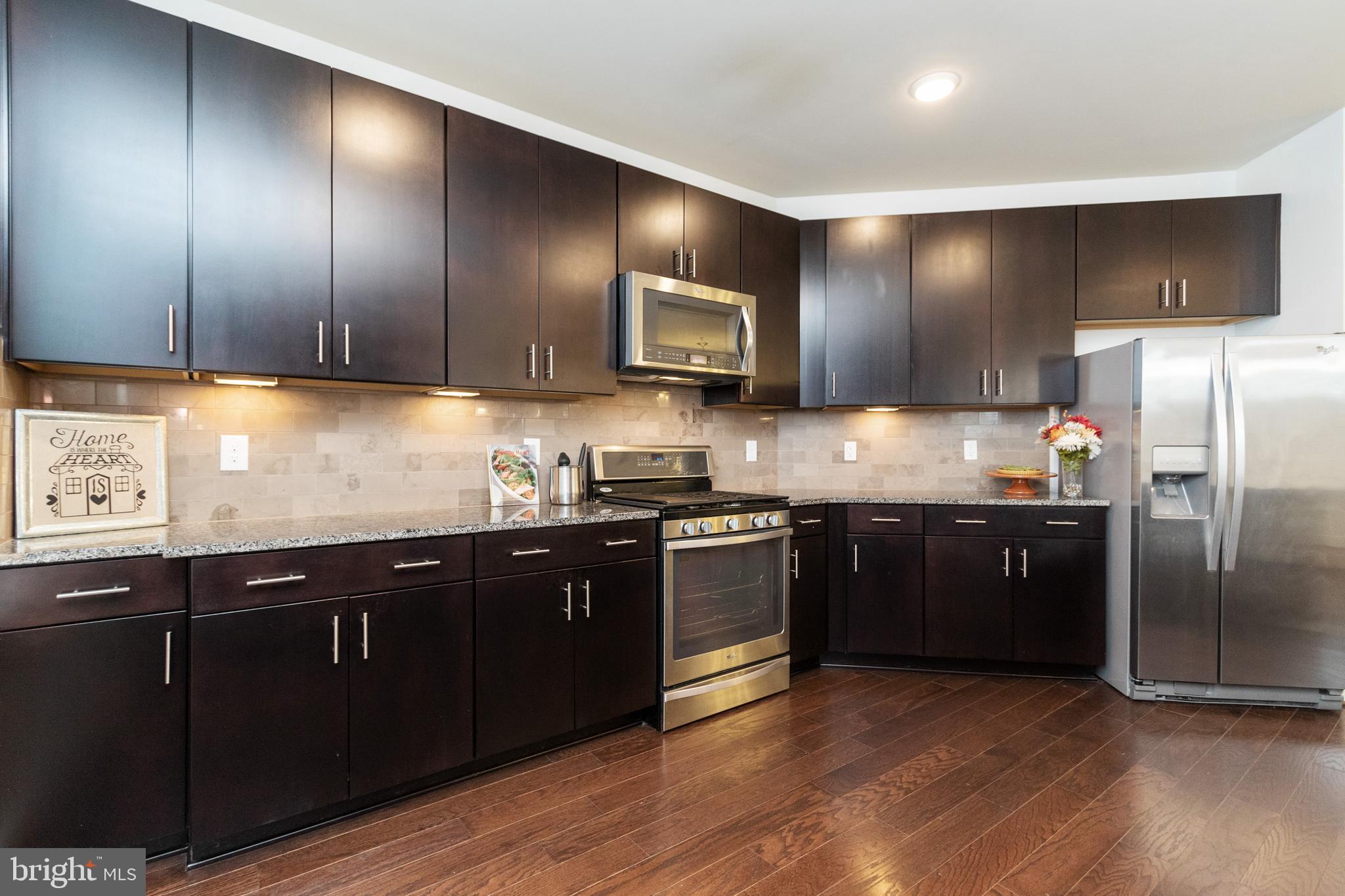 2903 BLEEKER STREET 5-101