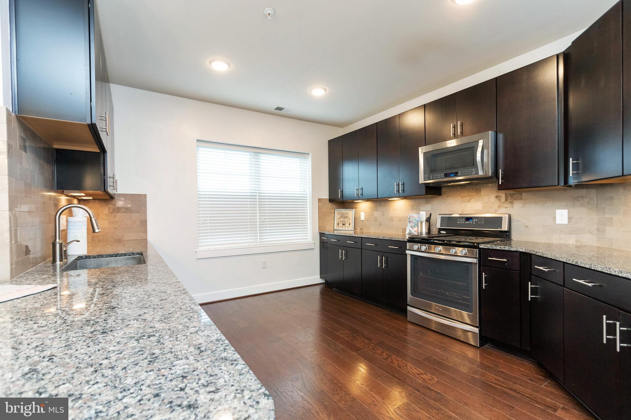 2903 BLEEKER STREET 5-101