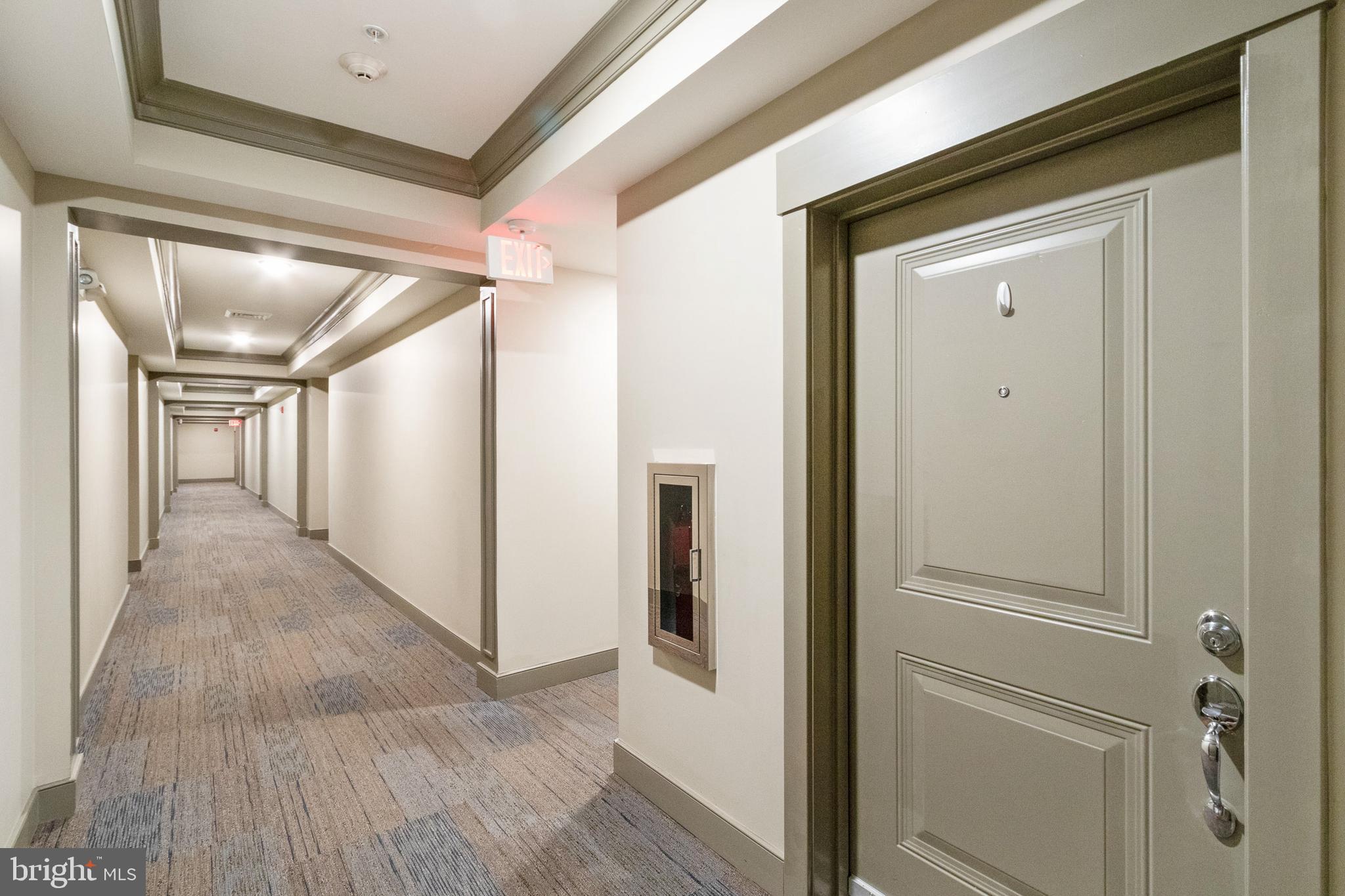2903 BLEEKER STREET 5-101
