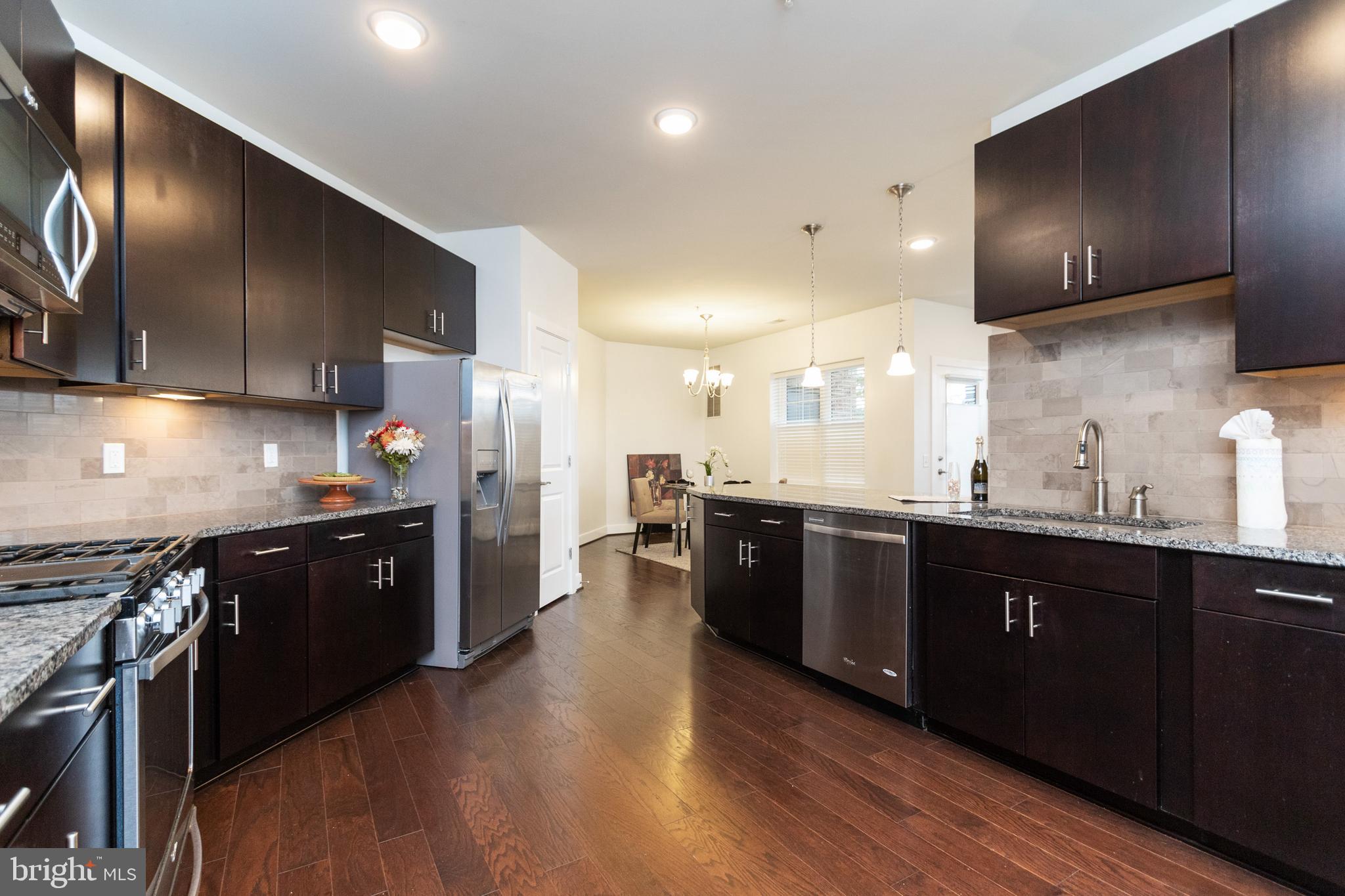 2903 BLEEKER STREET 5-101