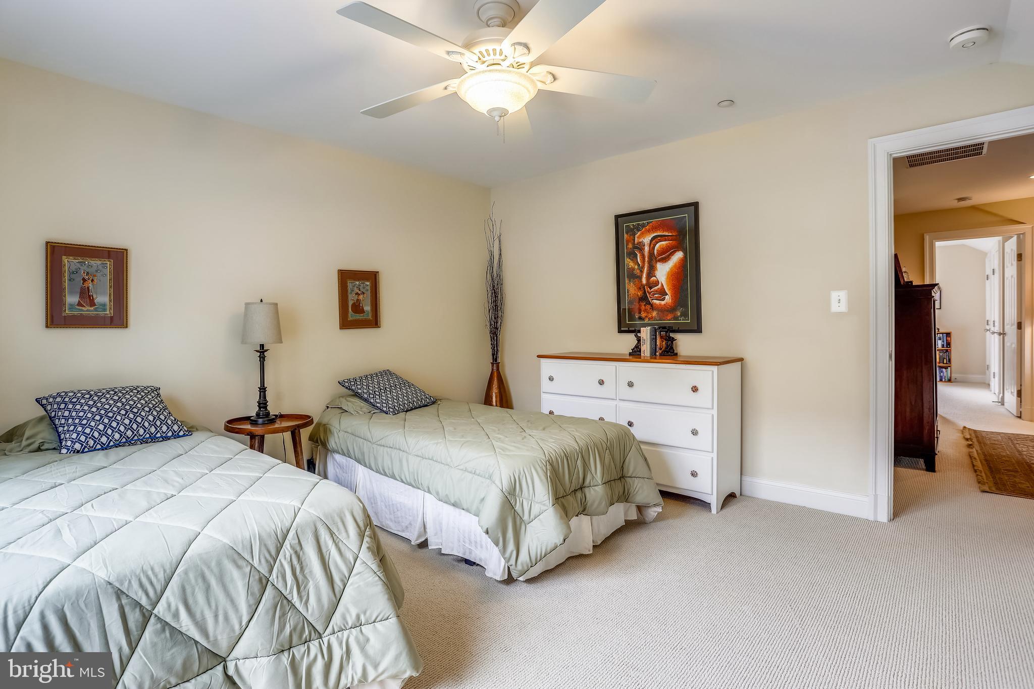 ALTA VISTA TERRACE - Residential