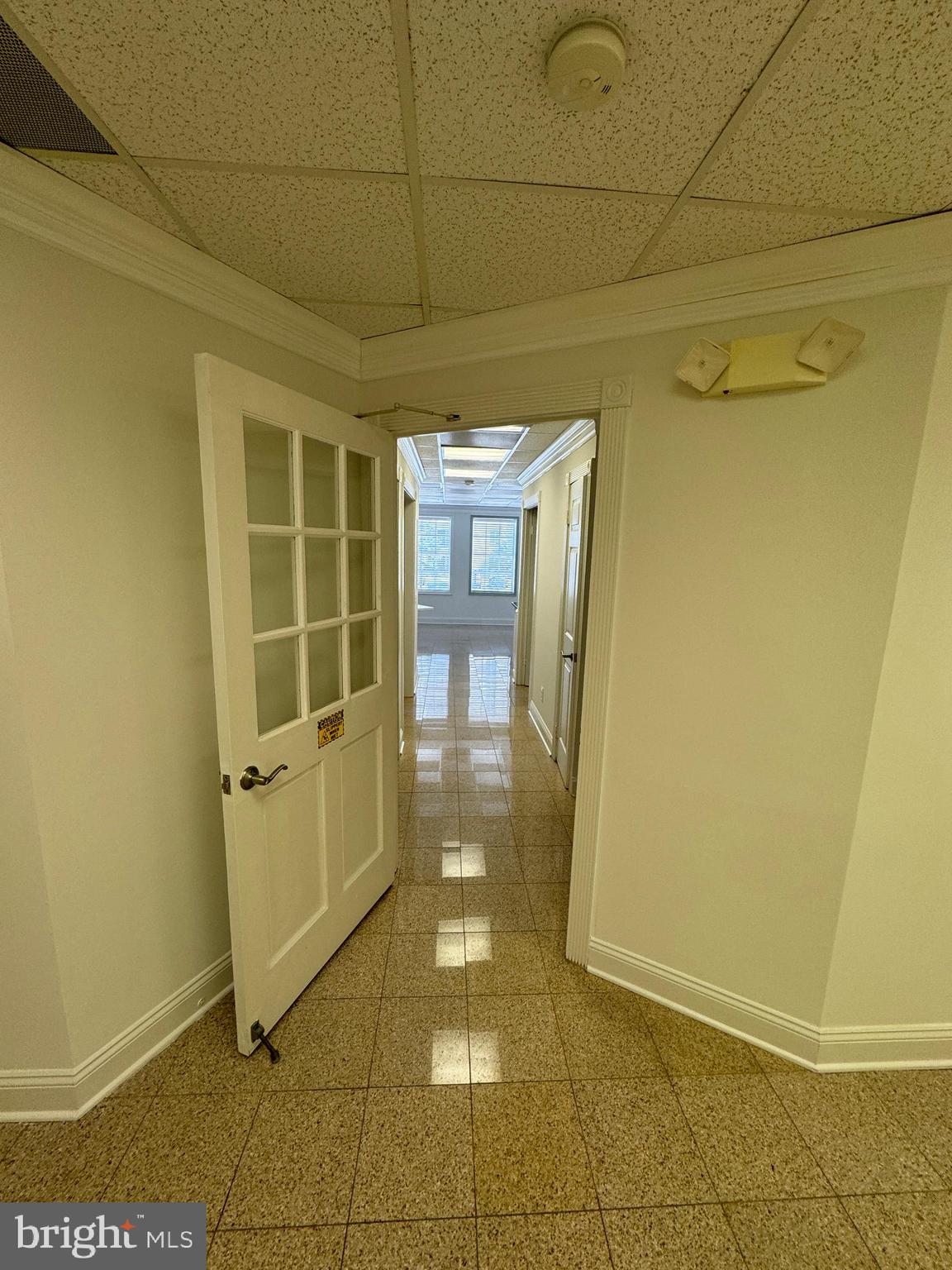8607 2ND AVENUE 404-A