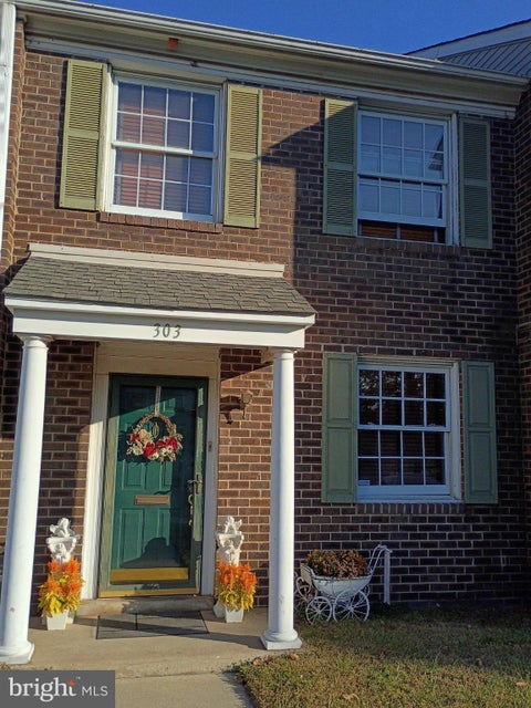 Photo of 303 Senate Street, CAMDEN, NJ 08103 (MLS # NJCD2129416)