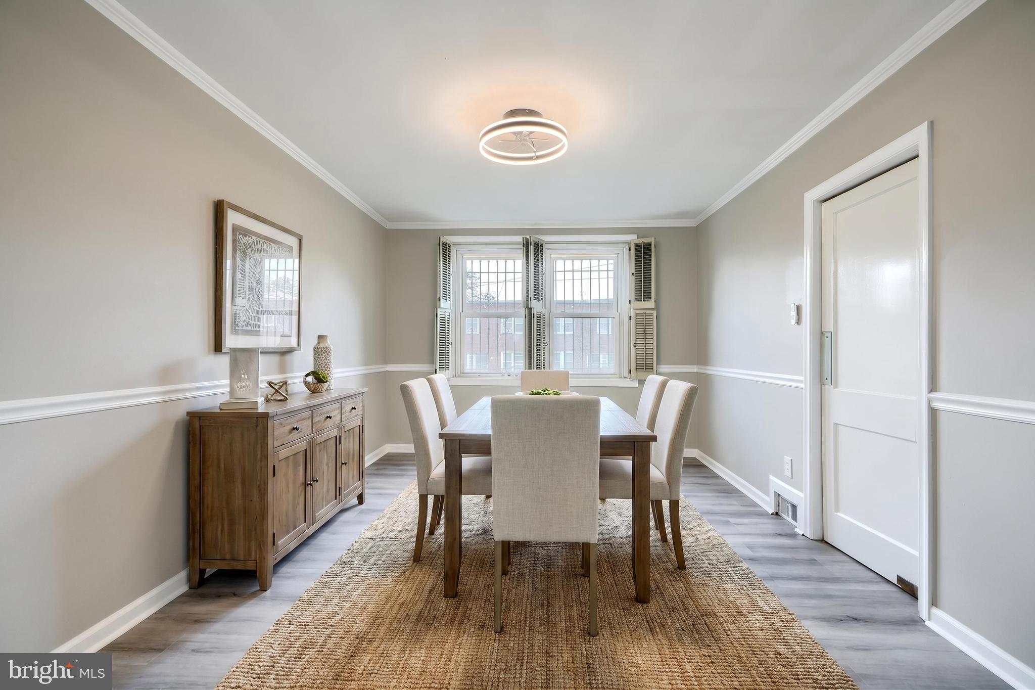 PANWAY - Residential