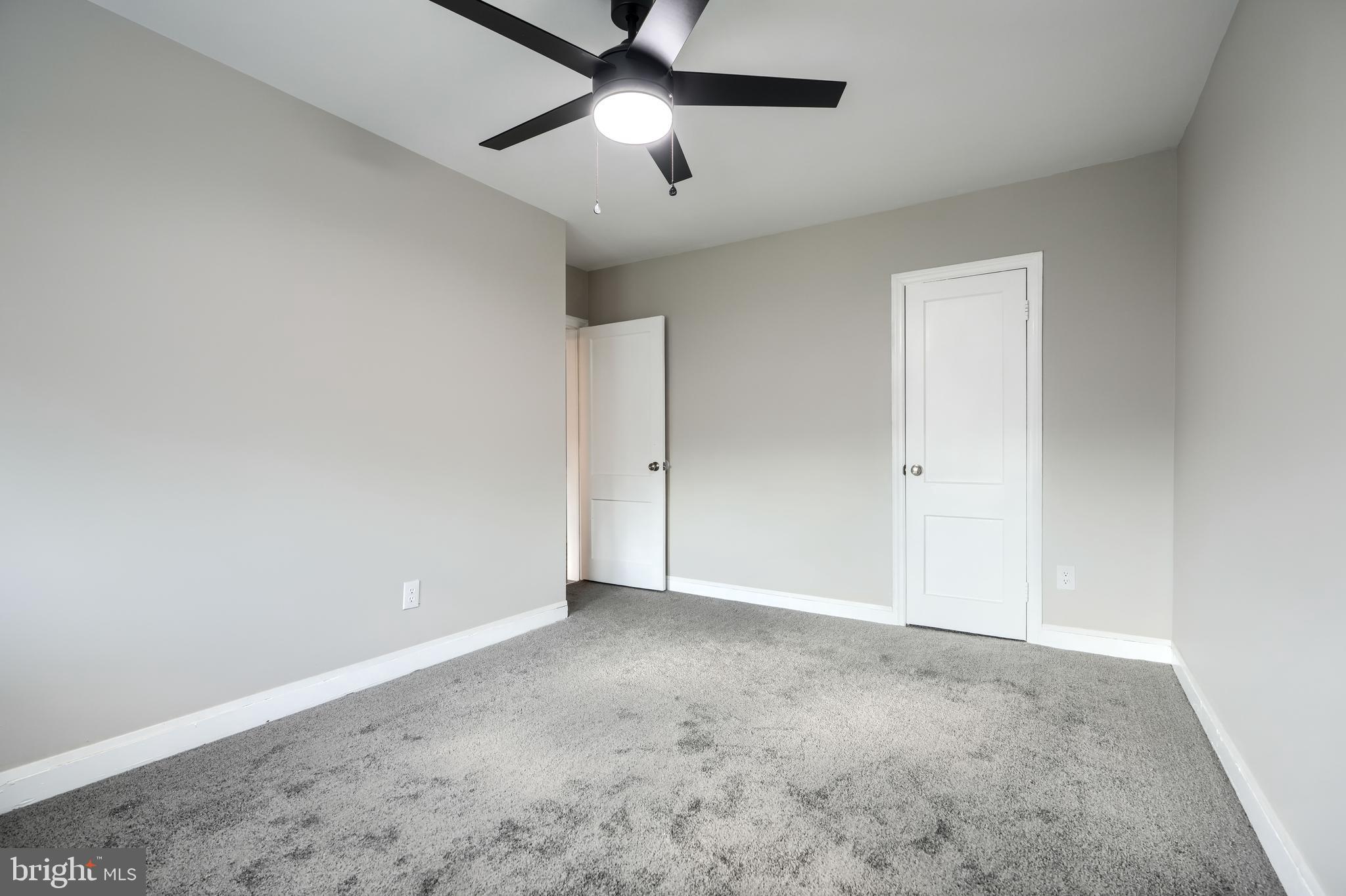 PANWAY - Residential