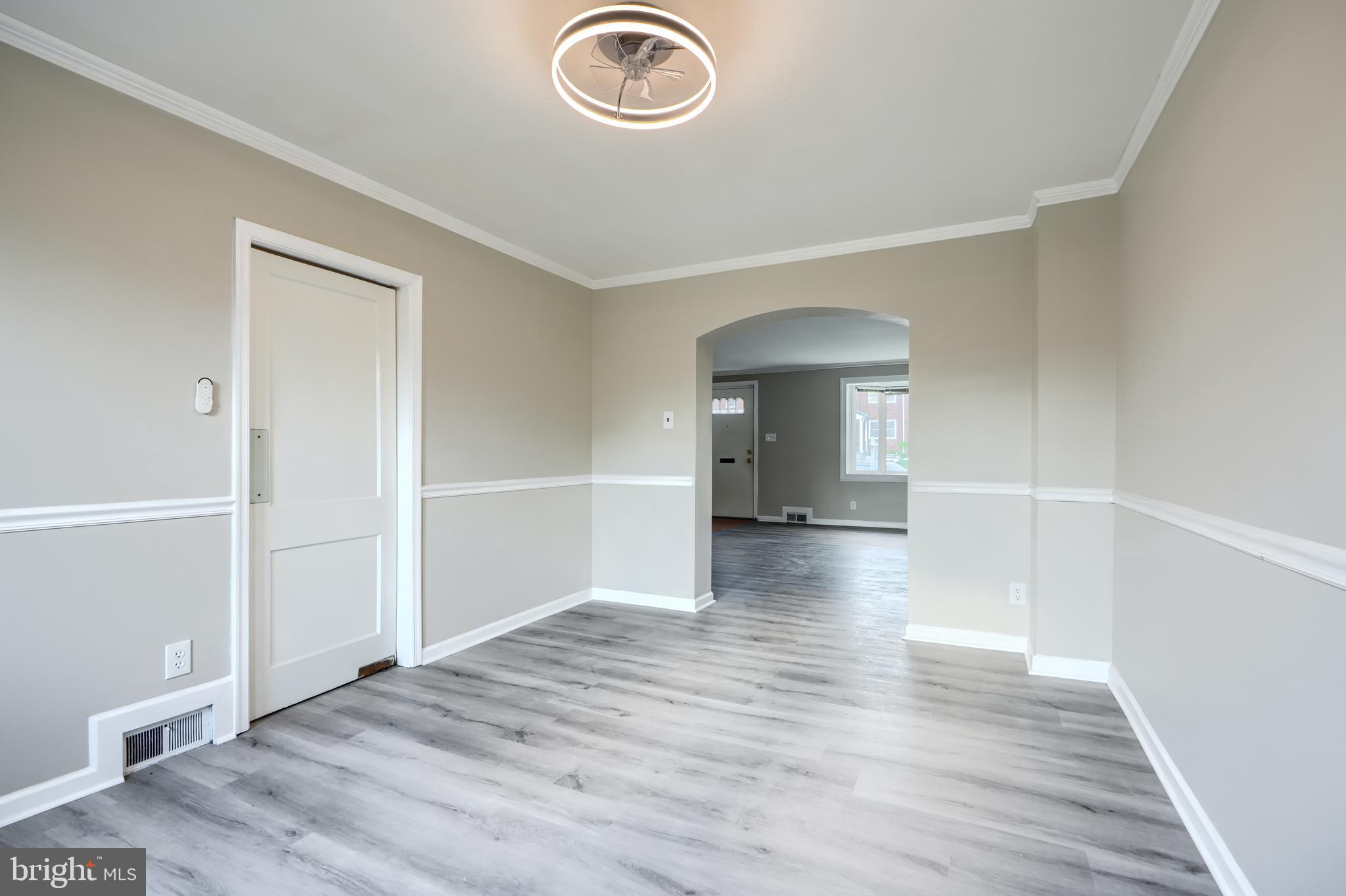 PANWAY - Residential