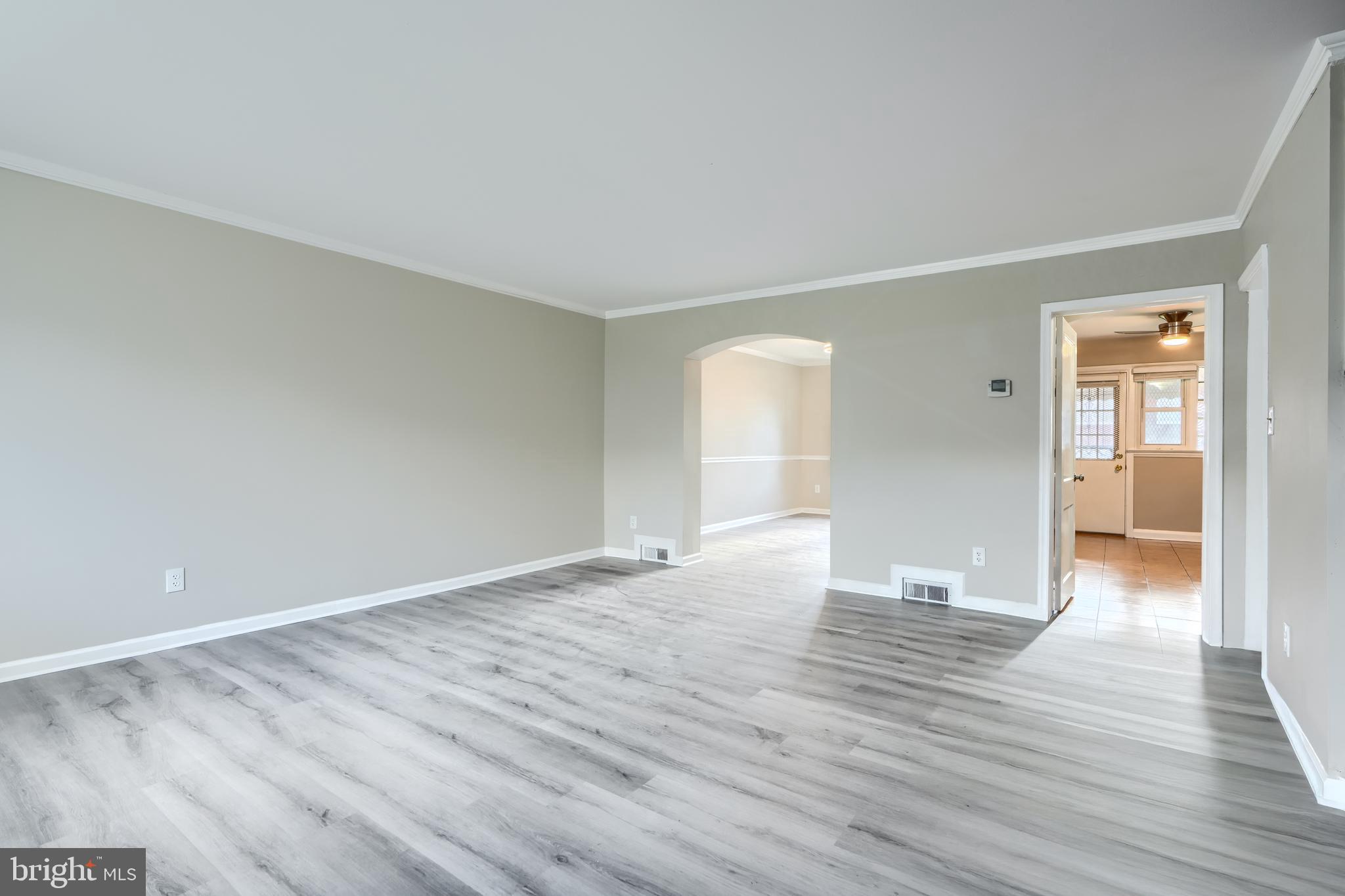 PANWAY - Residential