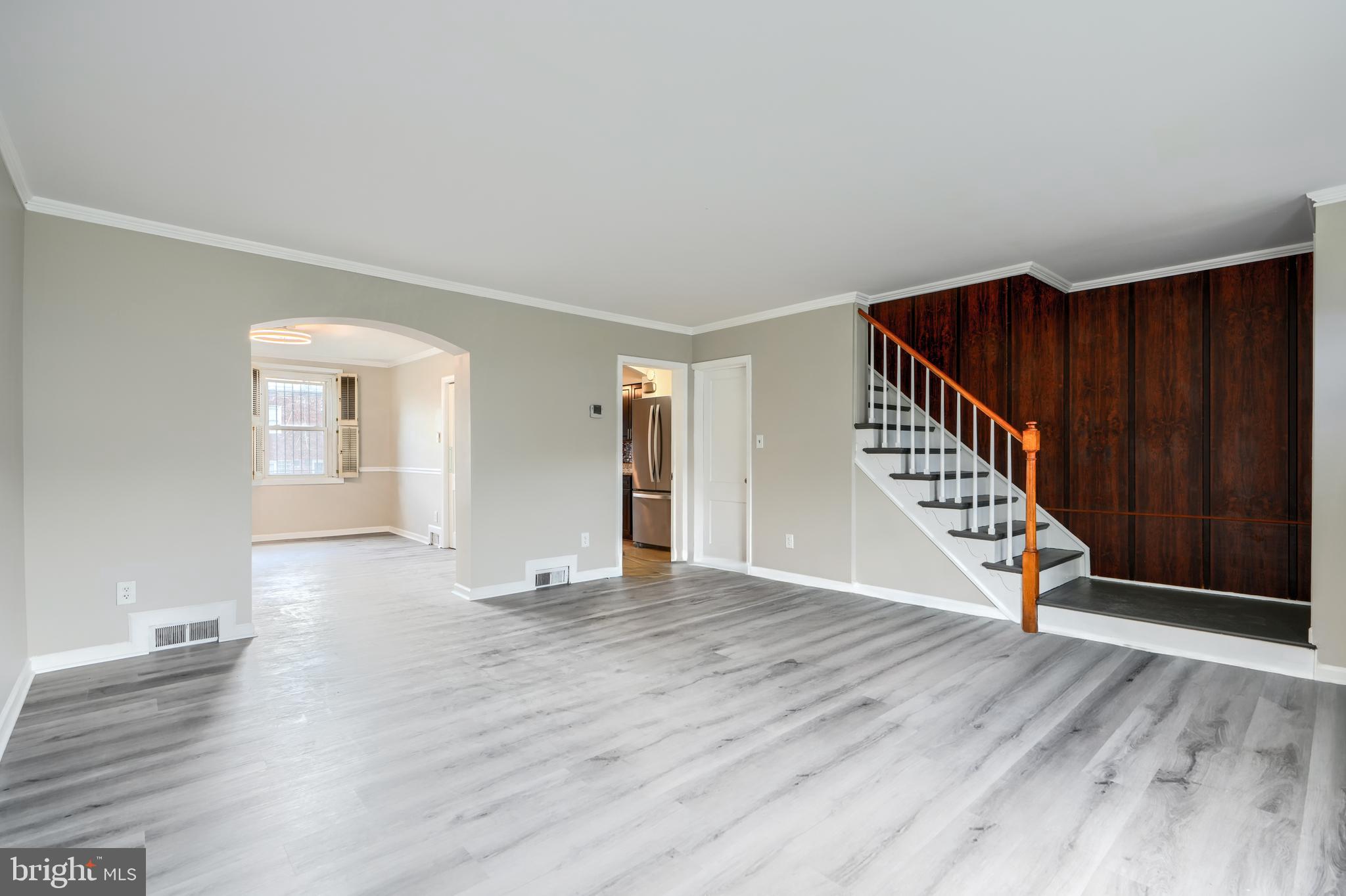 PANWAY - Residential
