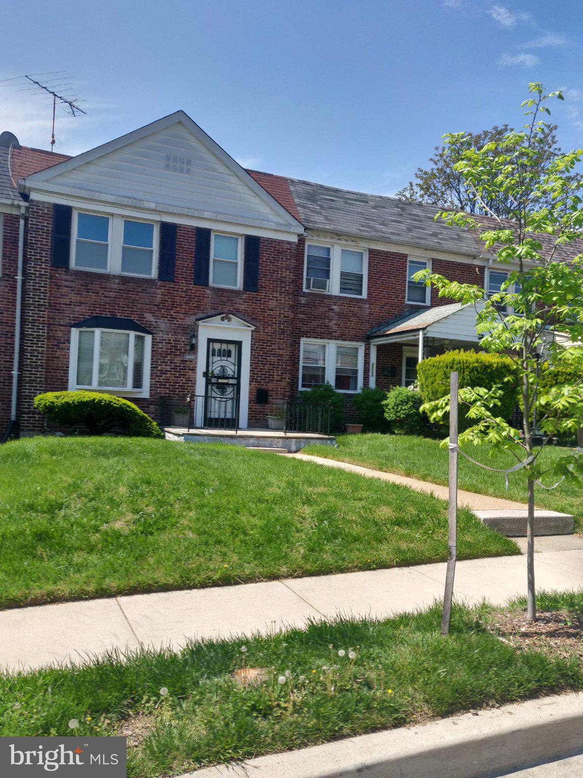 PANWAY - Residential