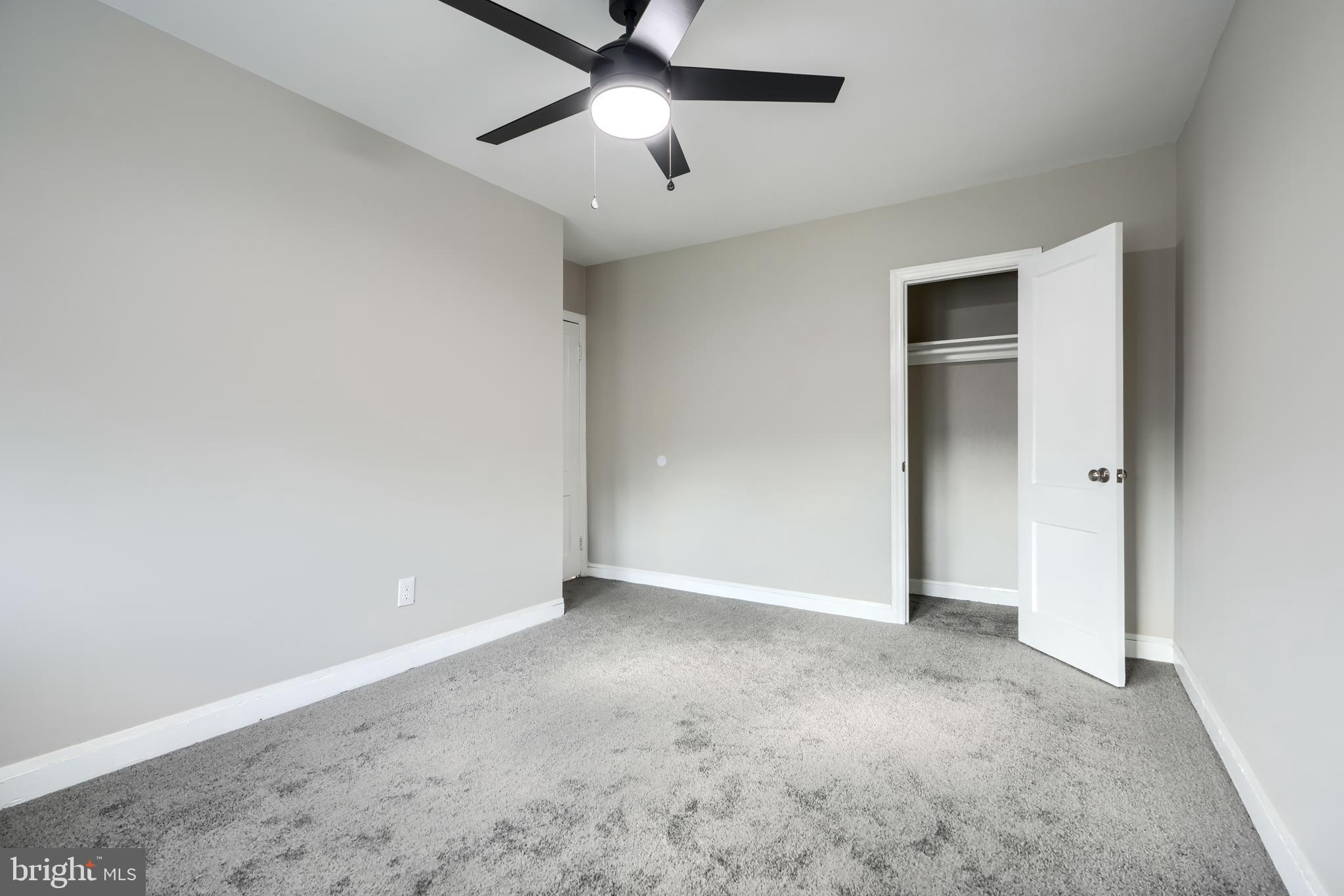 PANWAY - Residential