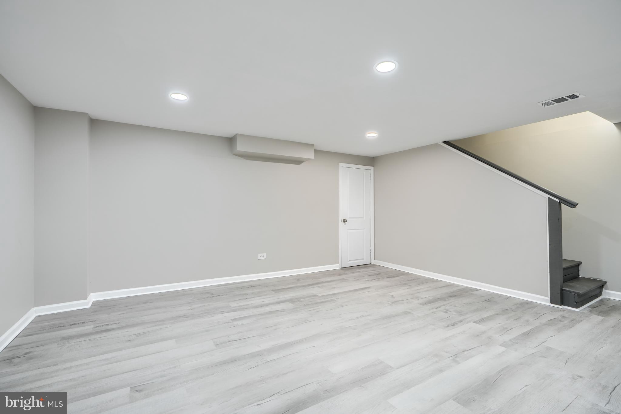 PANWAY - Residential