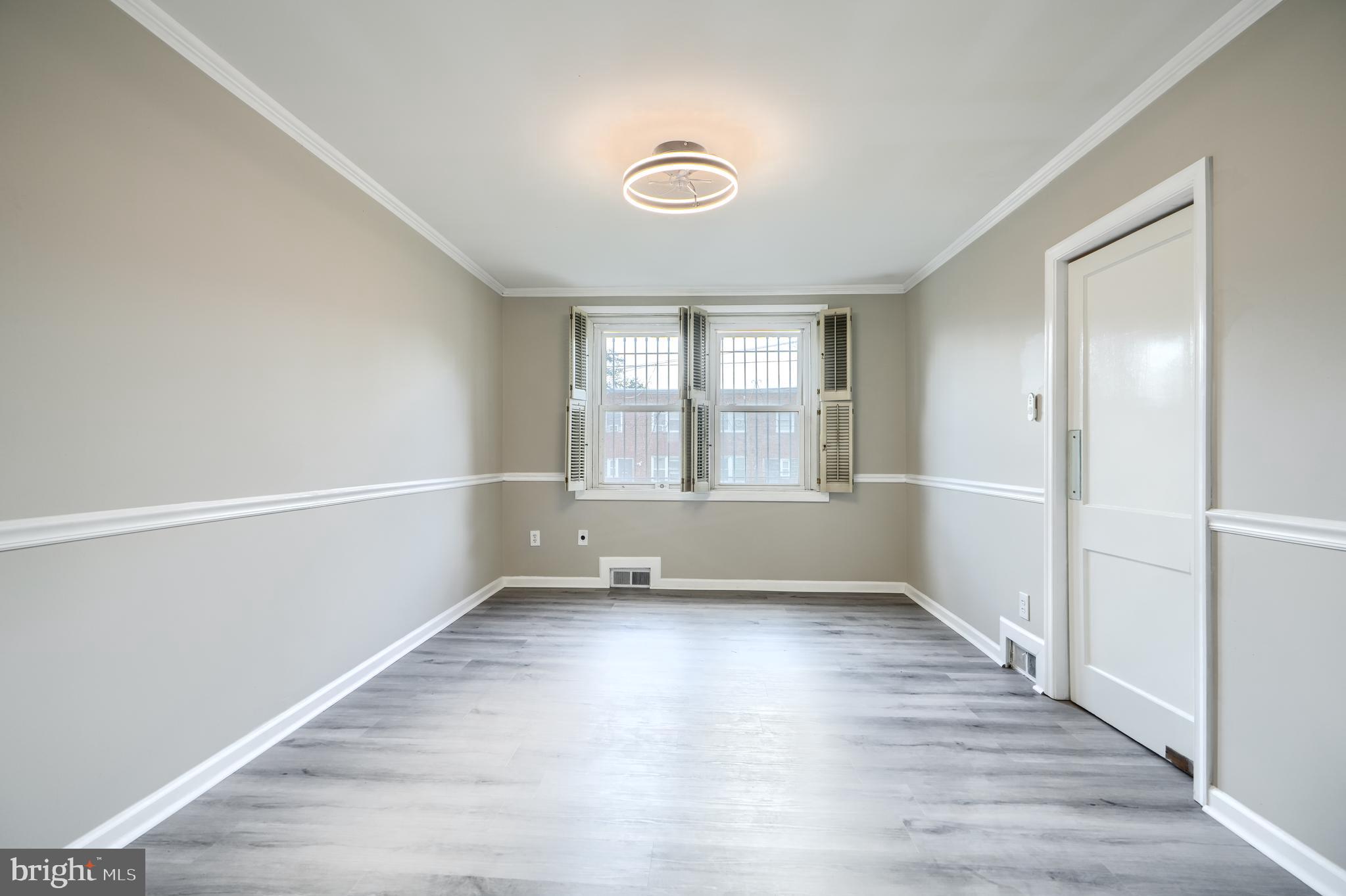 PANWAY - Residential