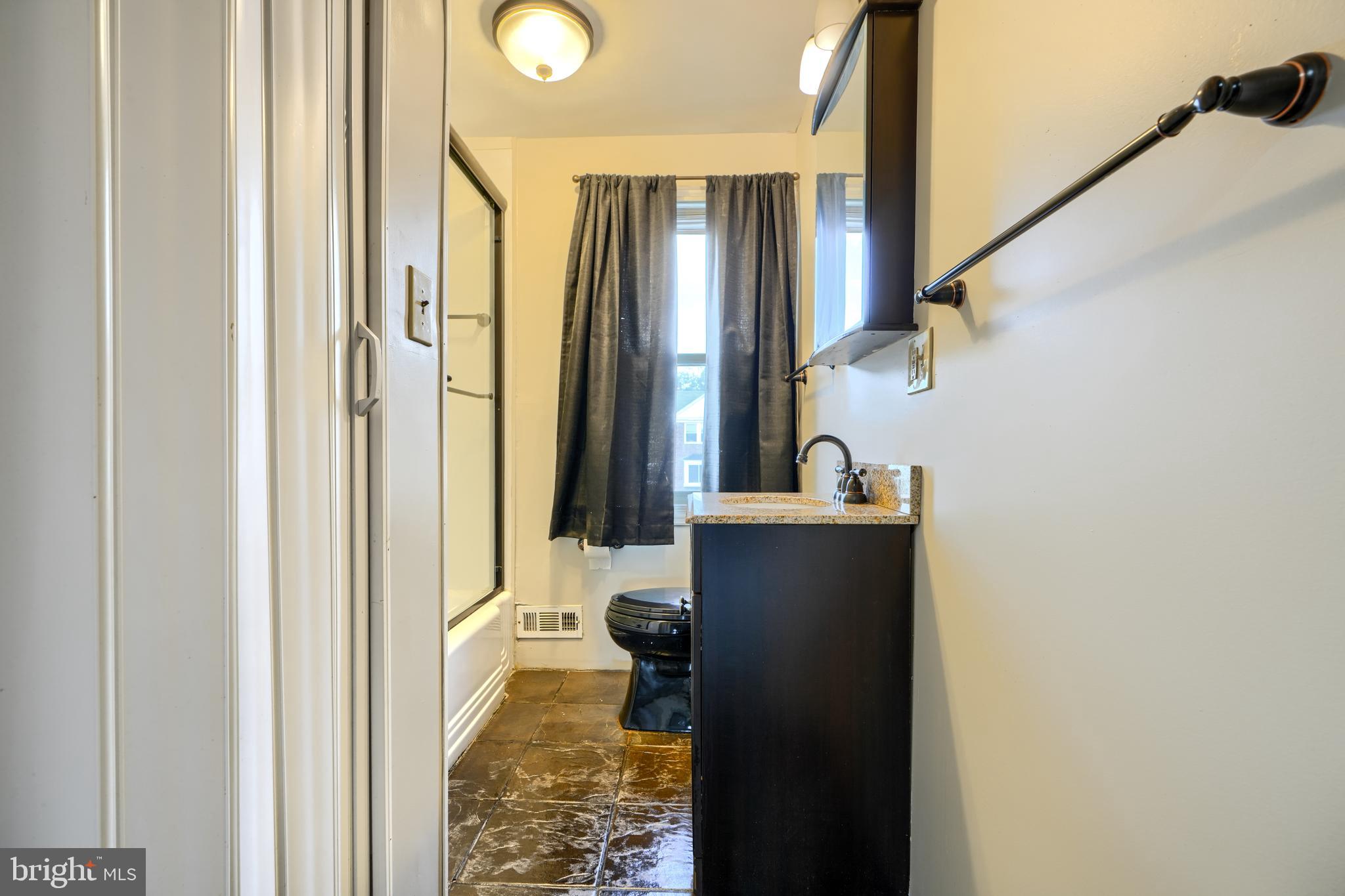 PANWAY - Residential