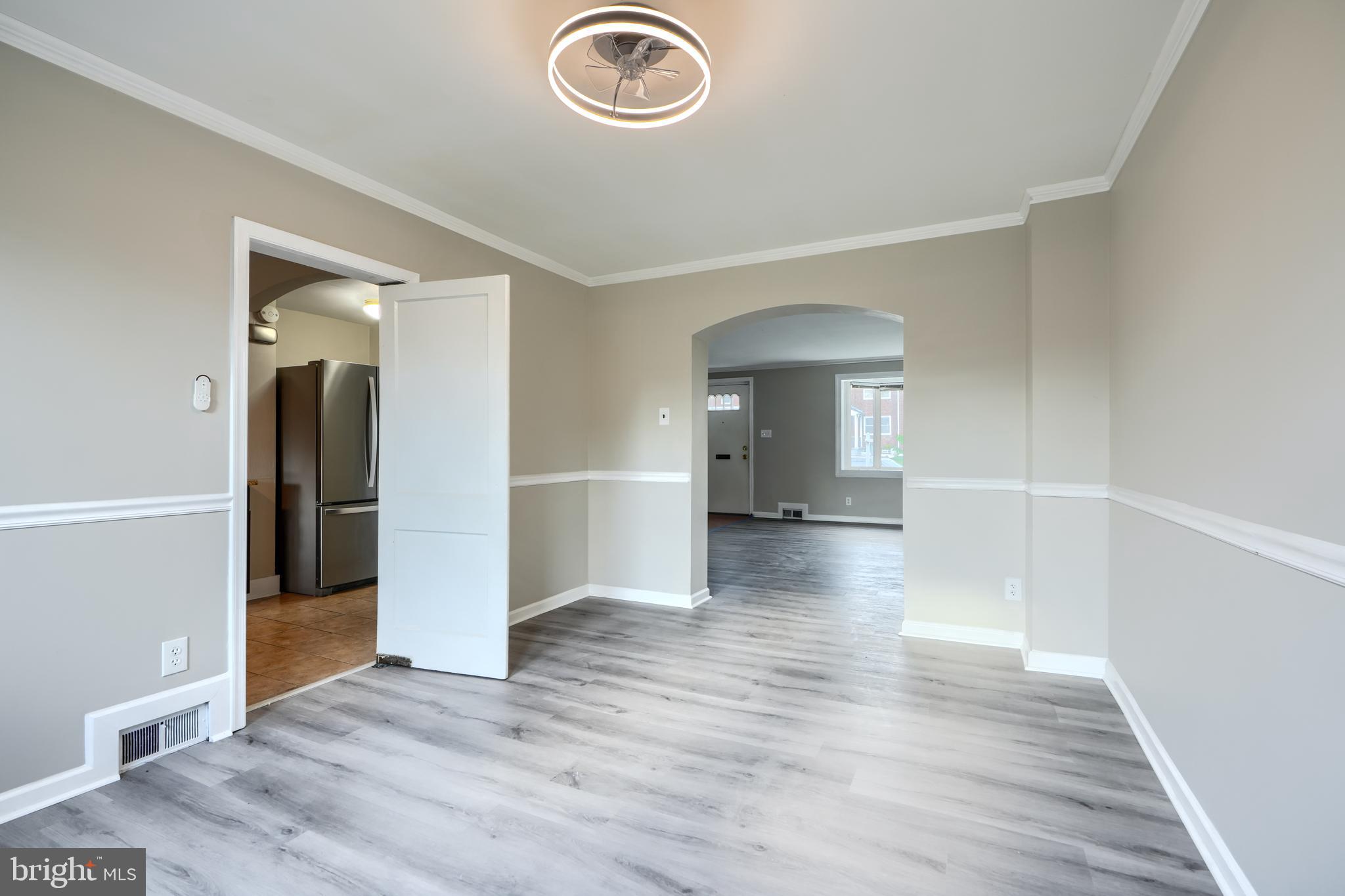 PANWAY - Residential