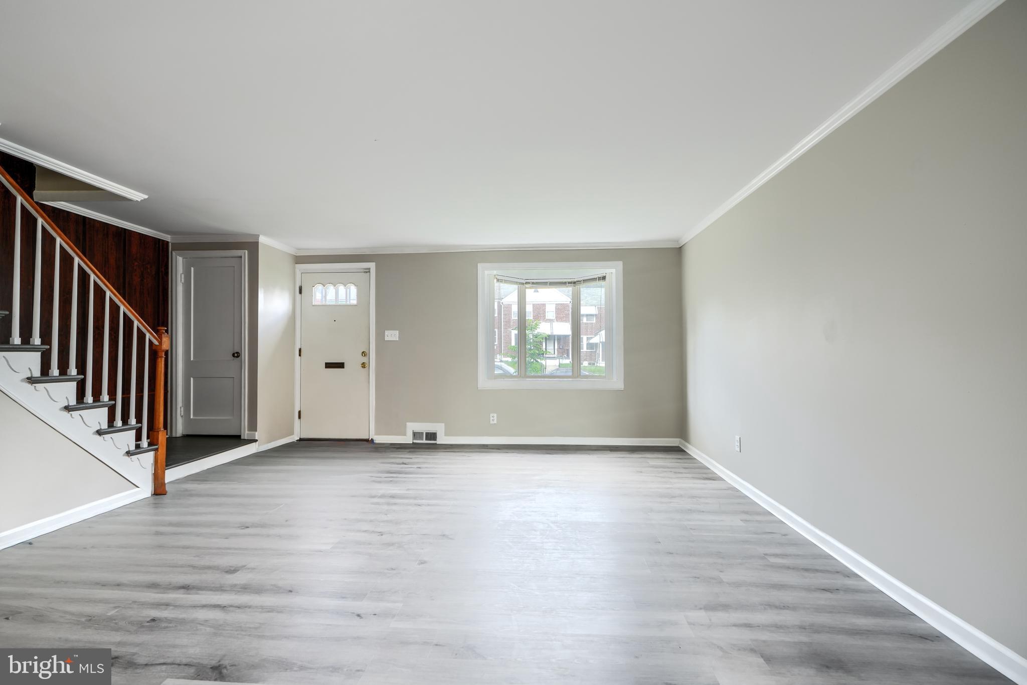 PANWAY - Residential