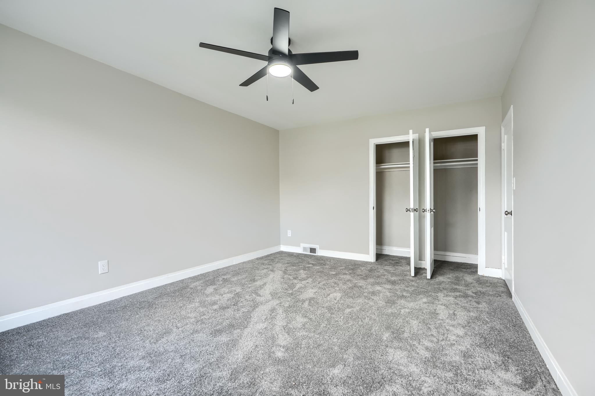 PANWAY - Residential