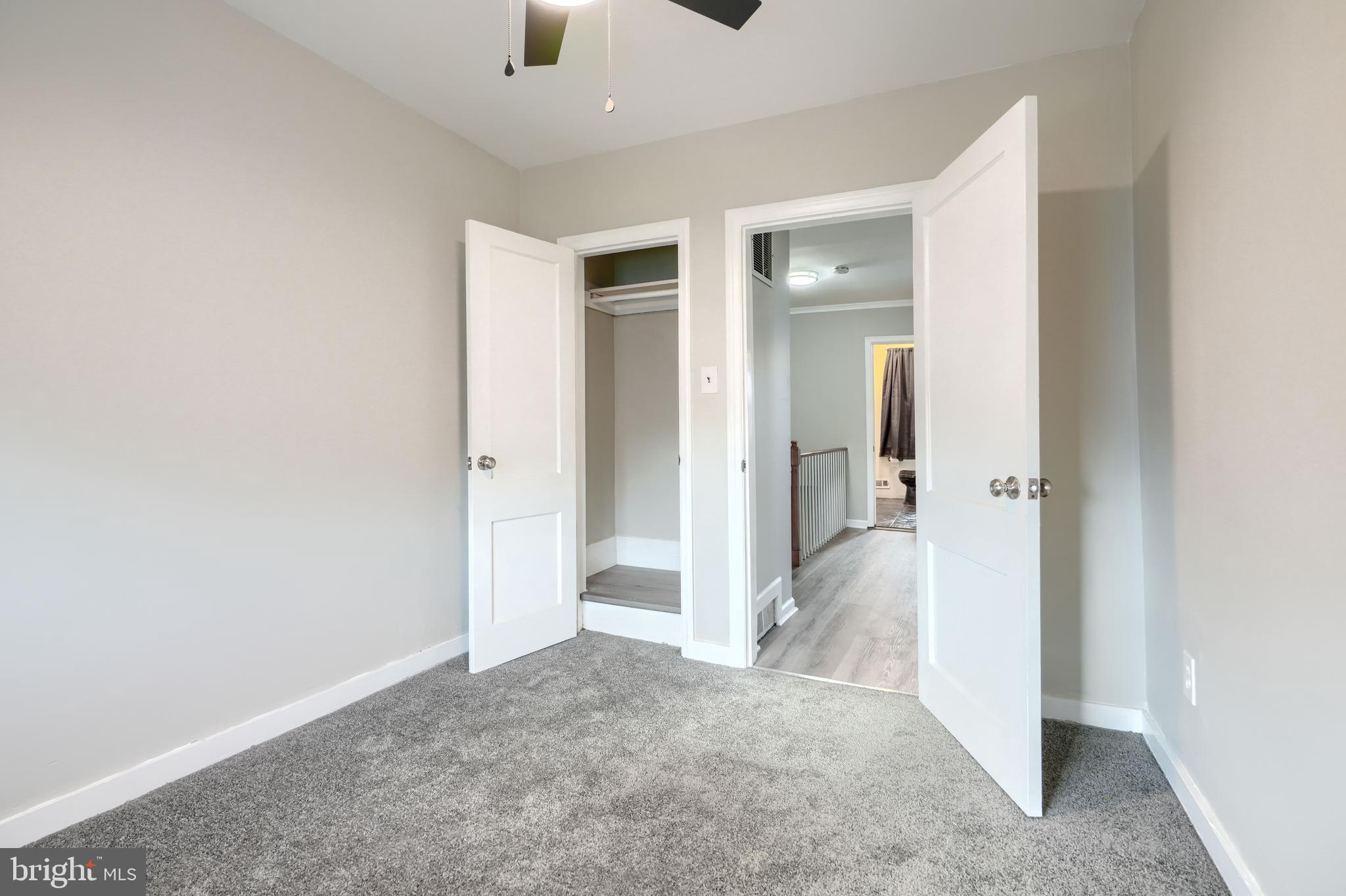 PANWAY - Residential