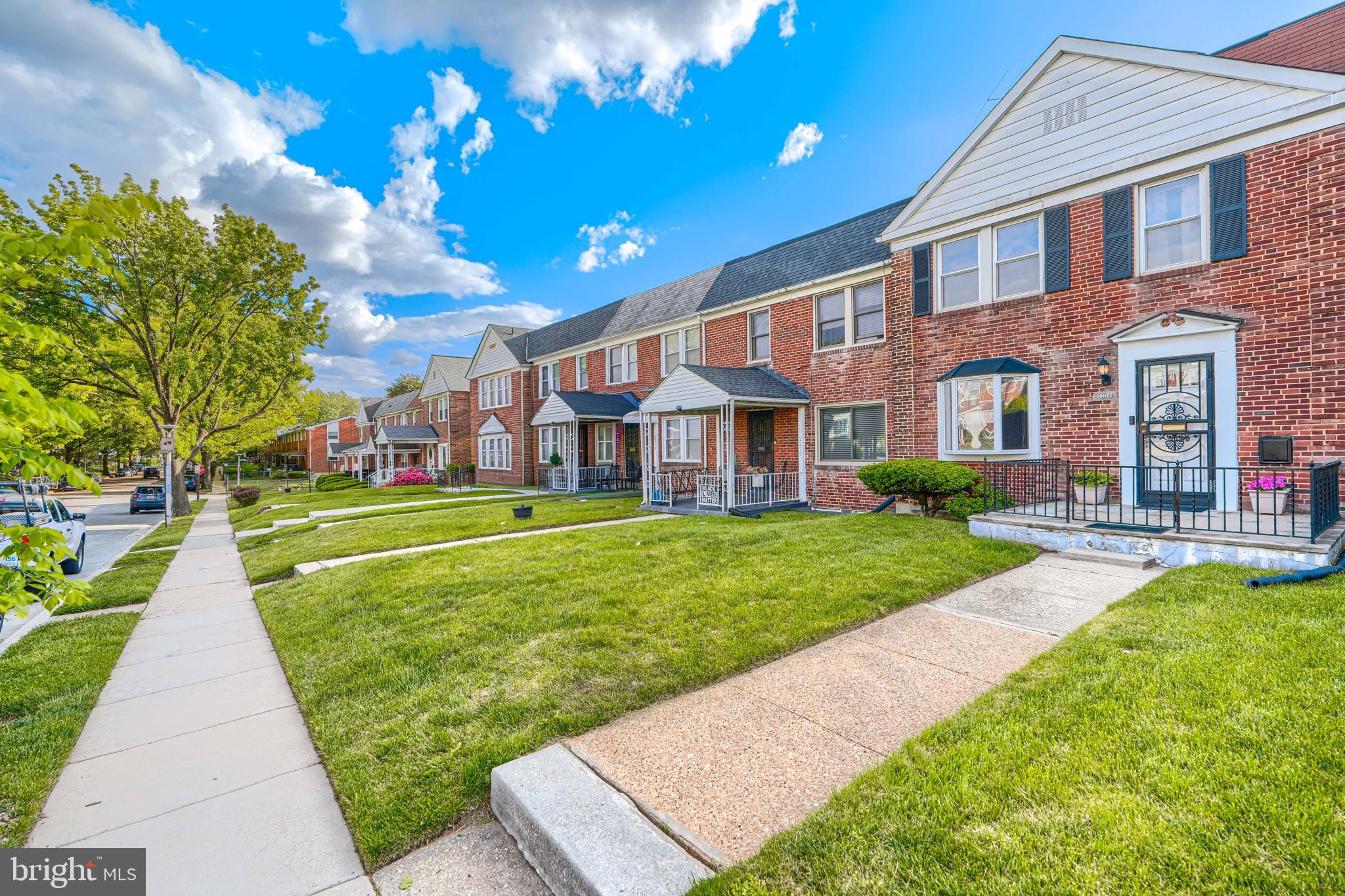 PANWAY - Residential
