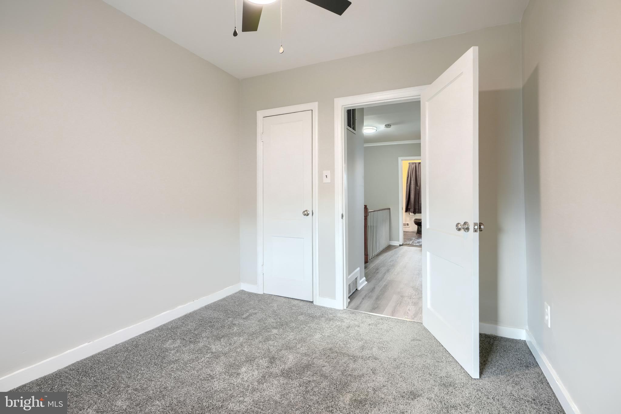 PANWAY - Residential