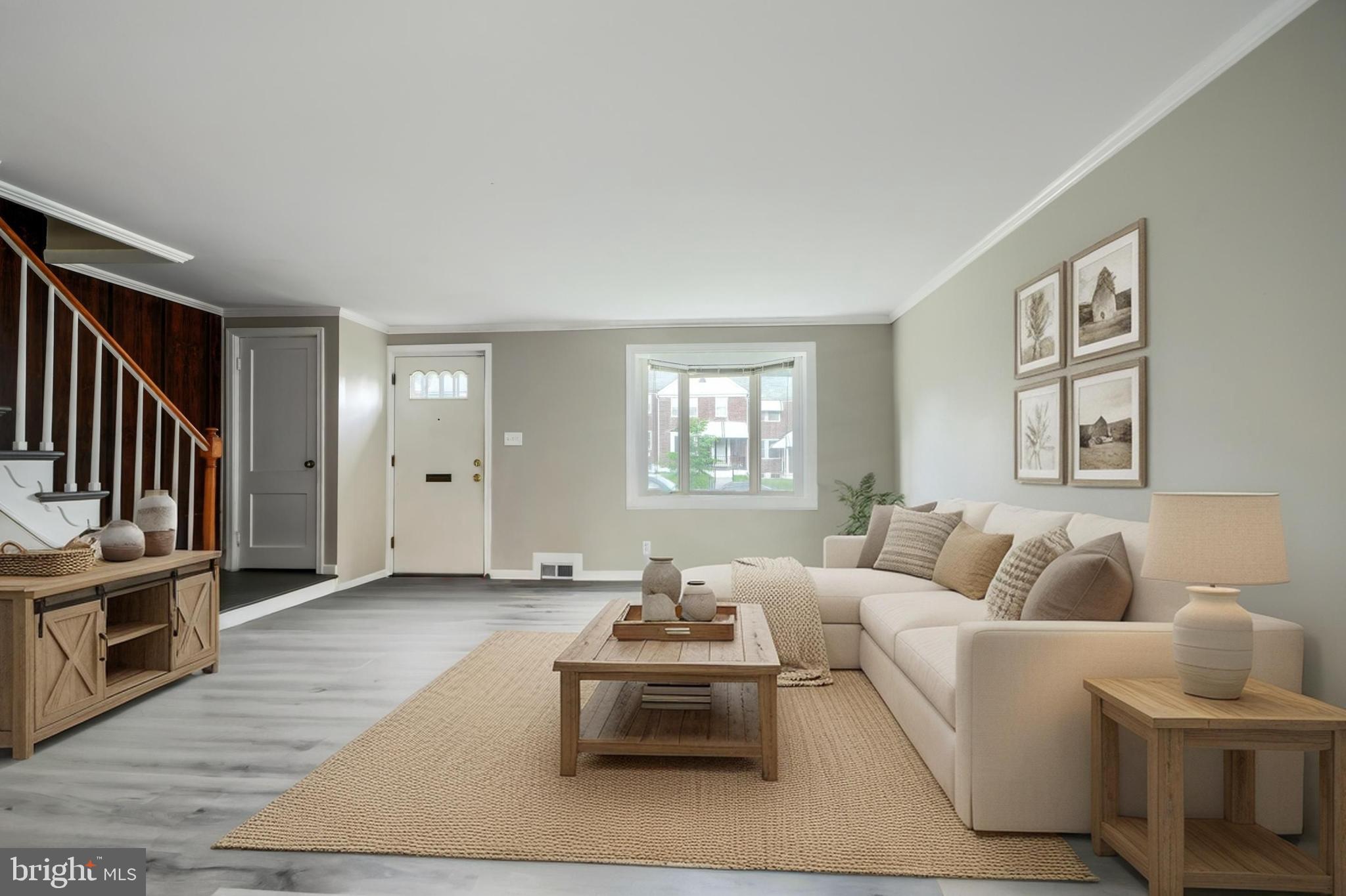 PANWAY - Residential