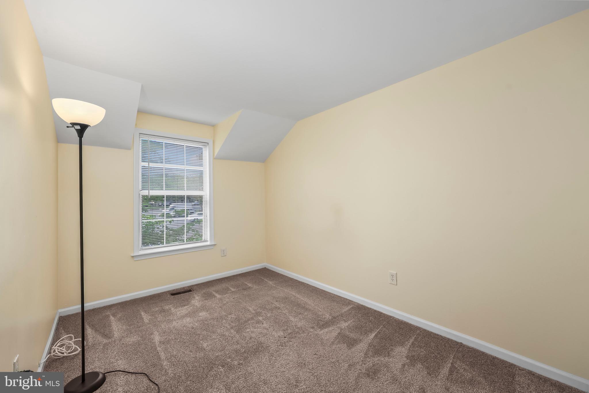 NEWGATE - Residential