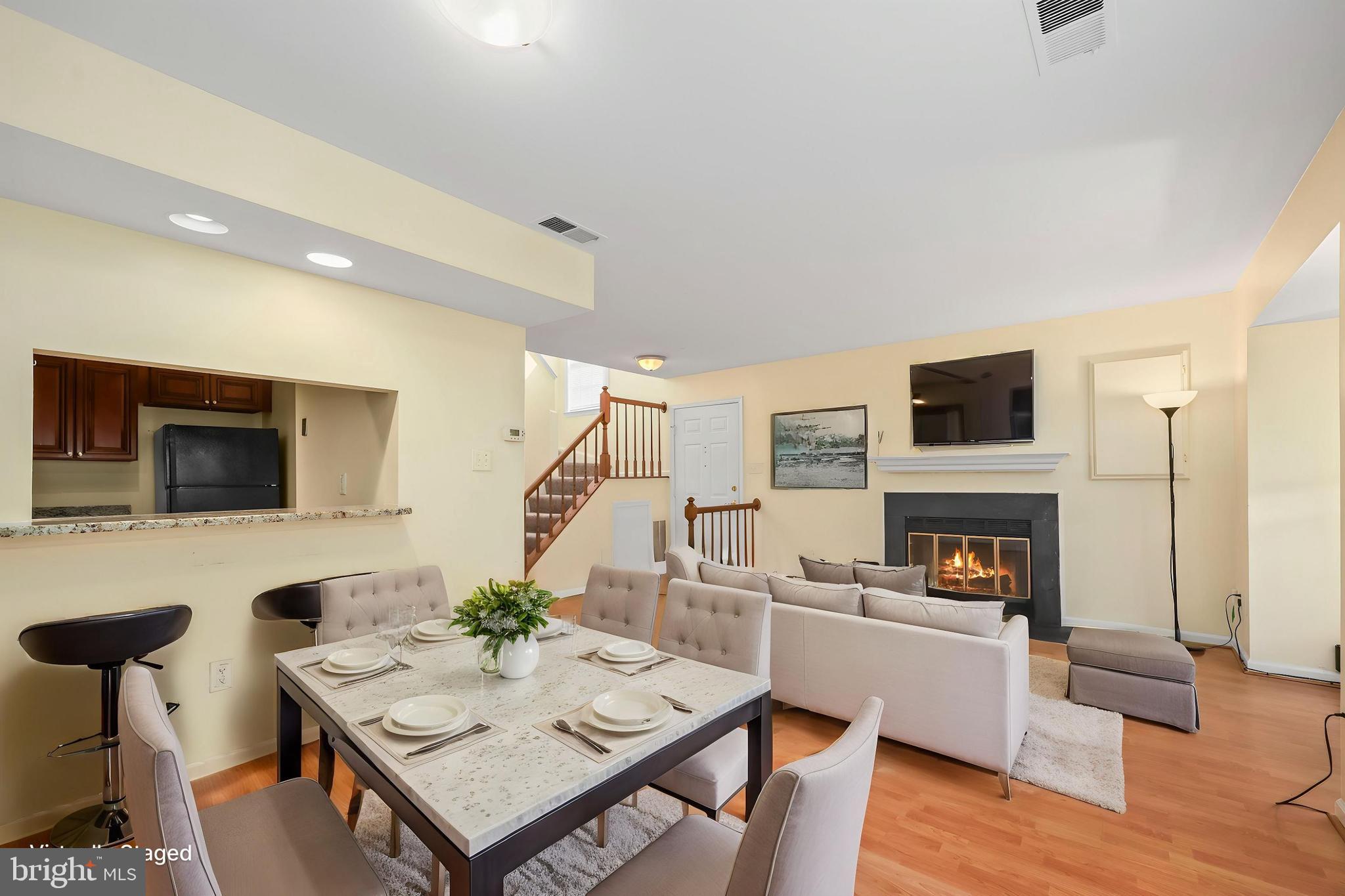 NEWGATE - Residential