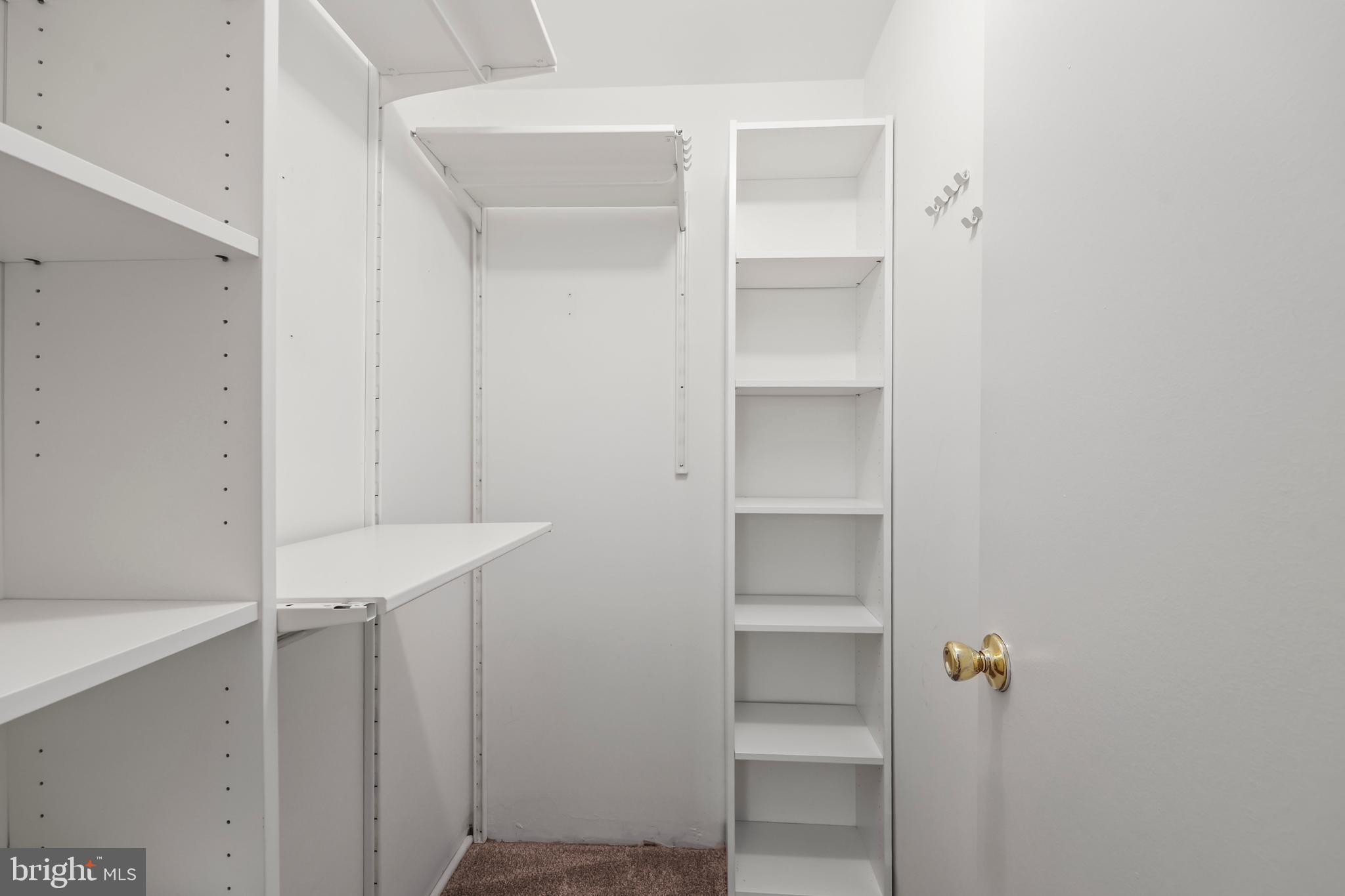 NEWGATE - Residential