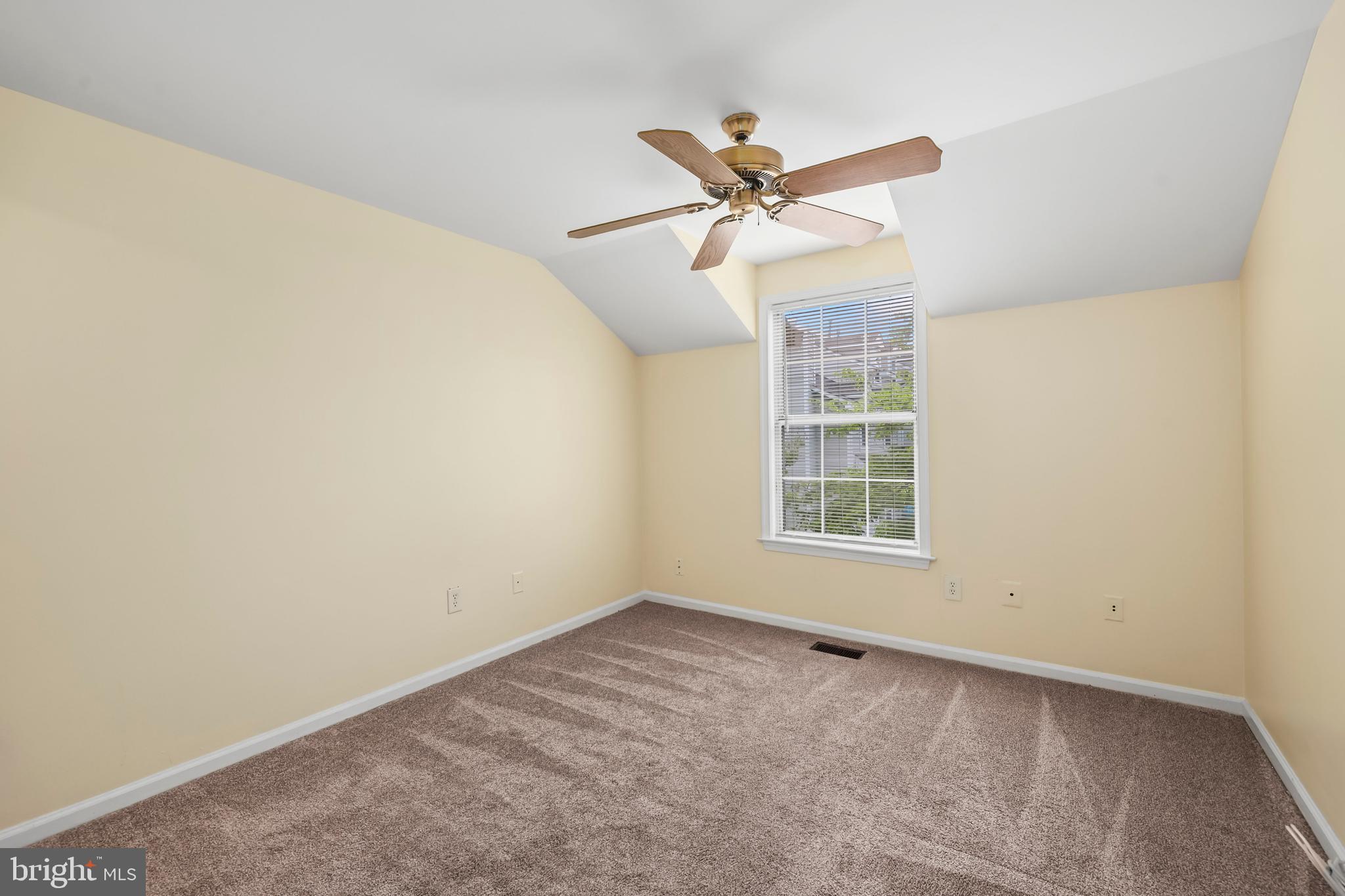 NEWGATE - Residential