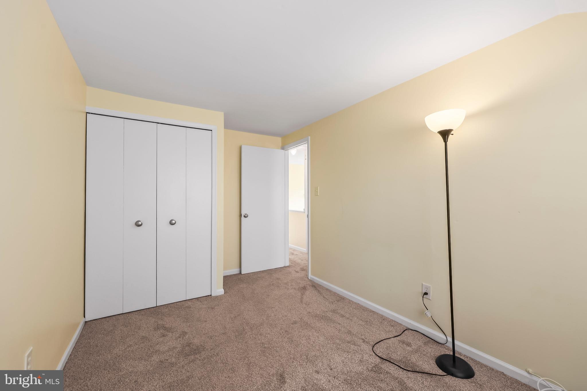 NEWGATE - Residential