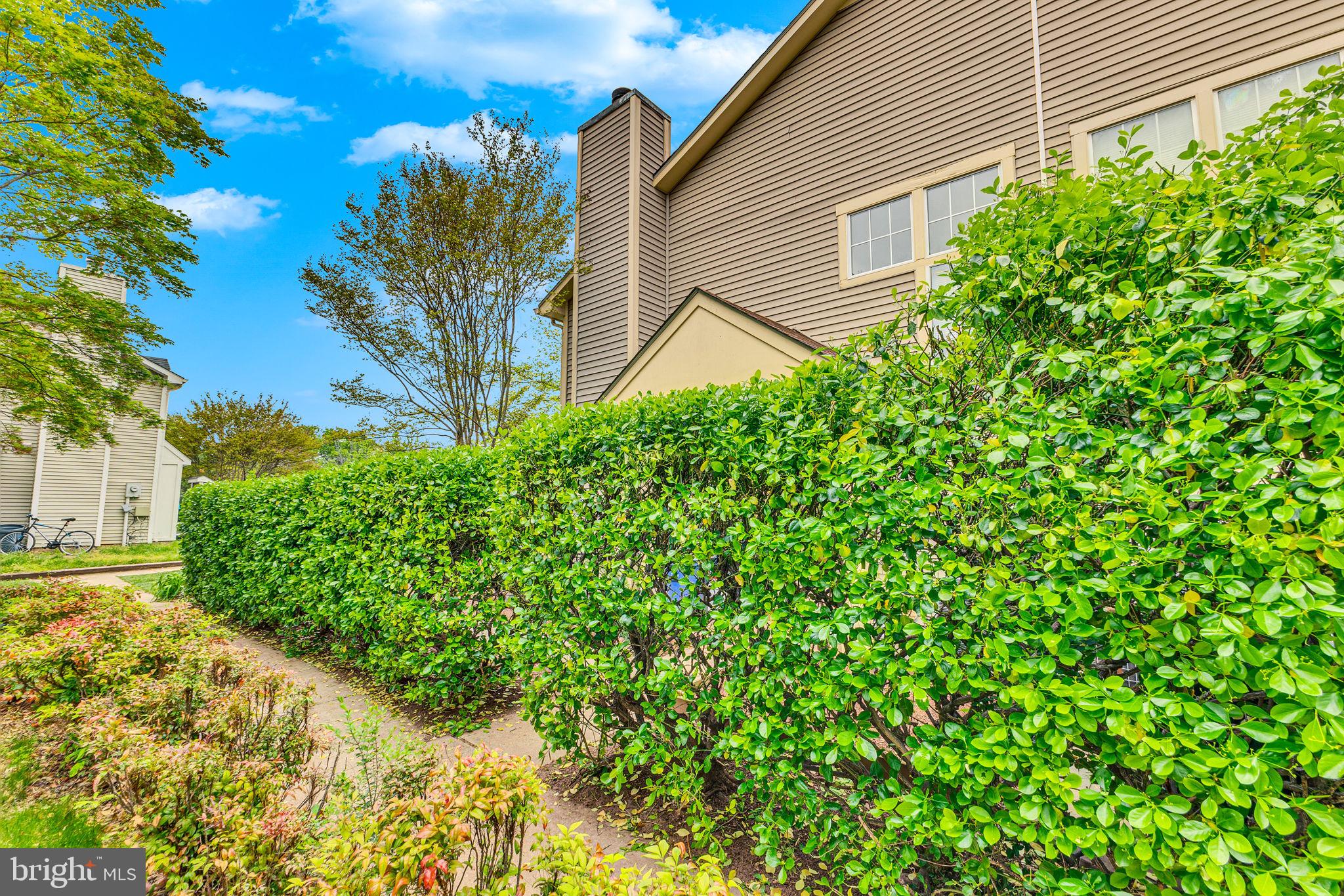 NEWGATE - Residential