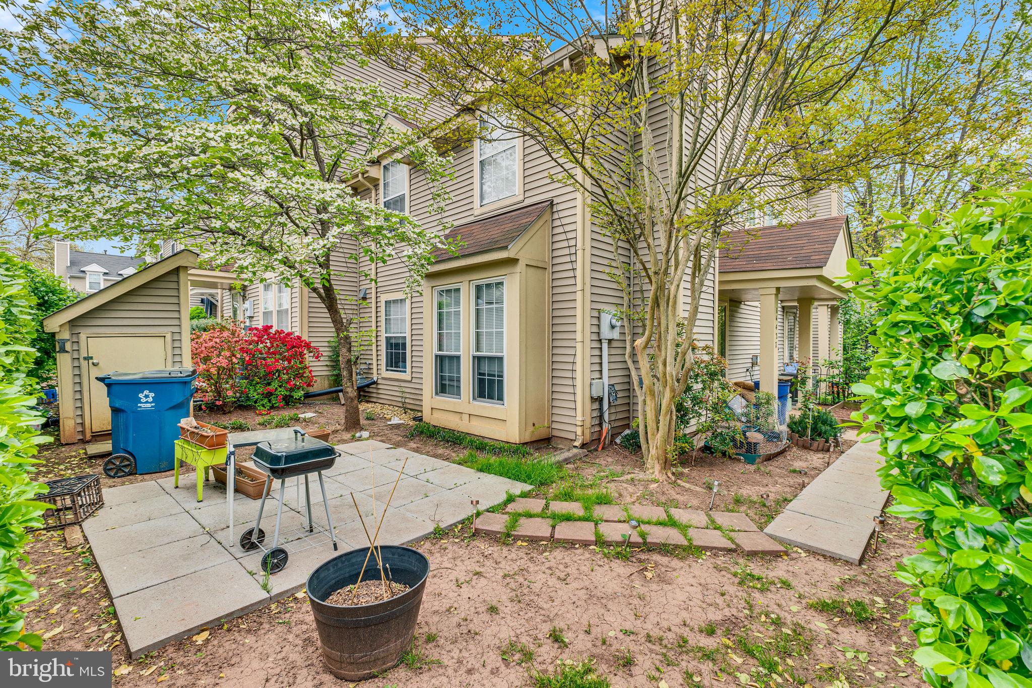 NEWGATE - Residential