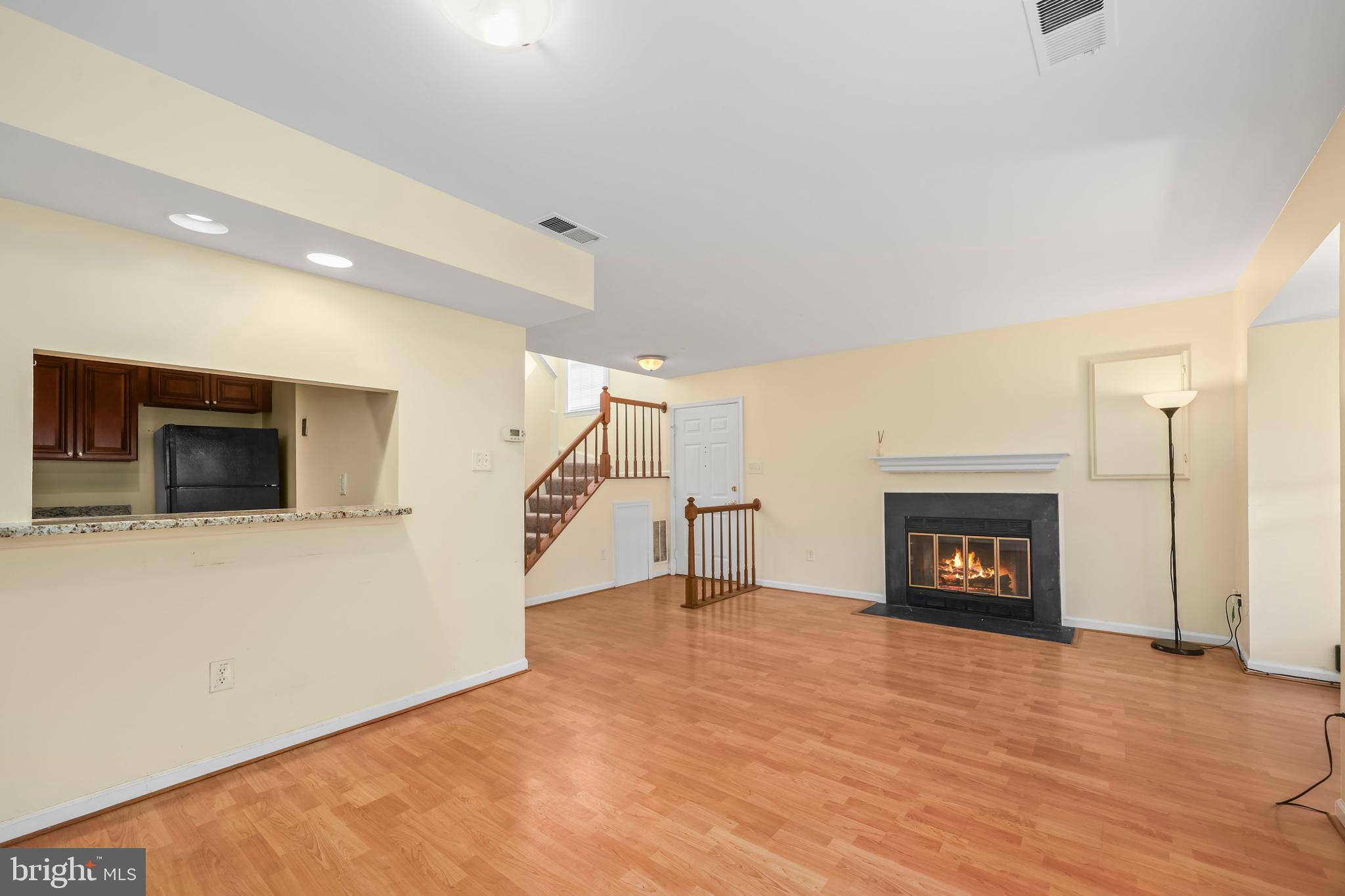 NEWGATE - Residential