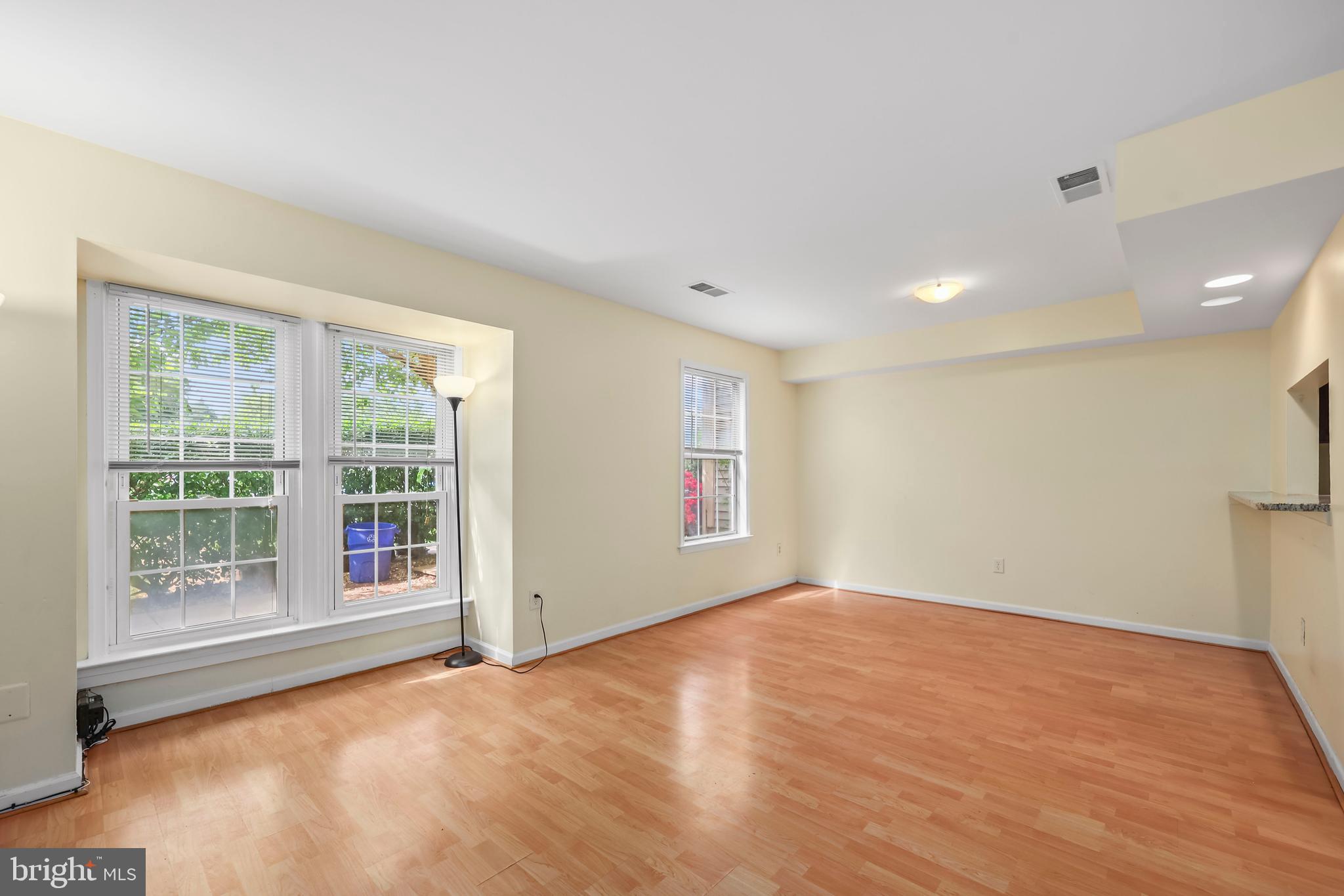 NEWGATE - Residential