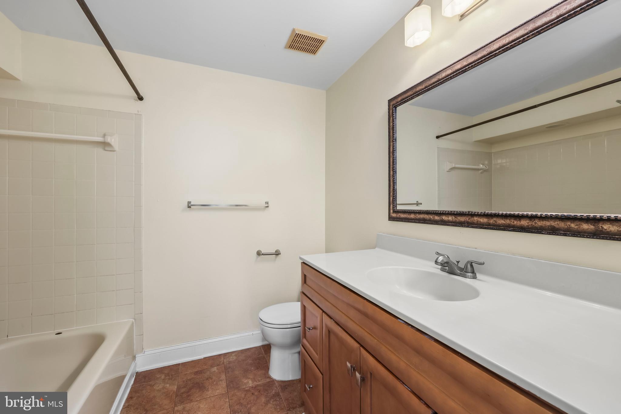 NEWGATE - Residential