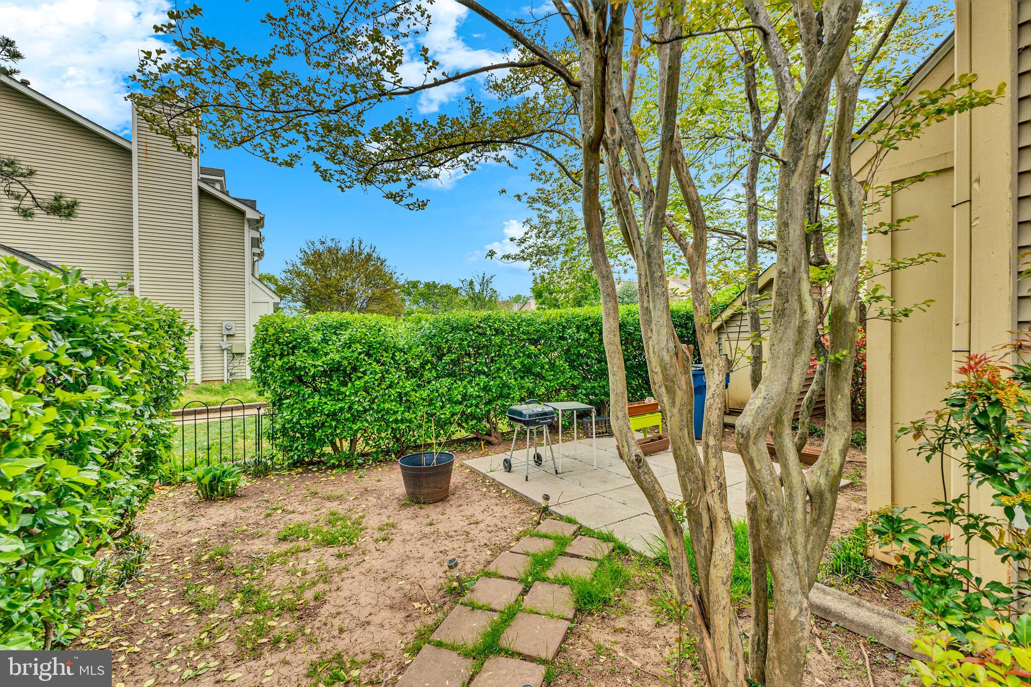 NEWGATE - Residential